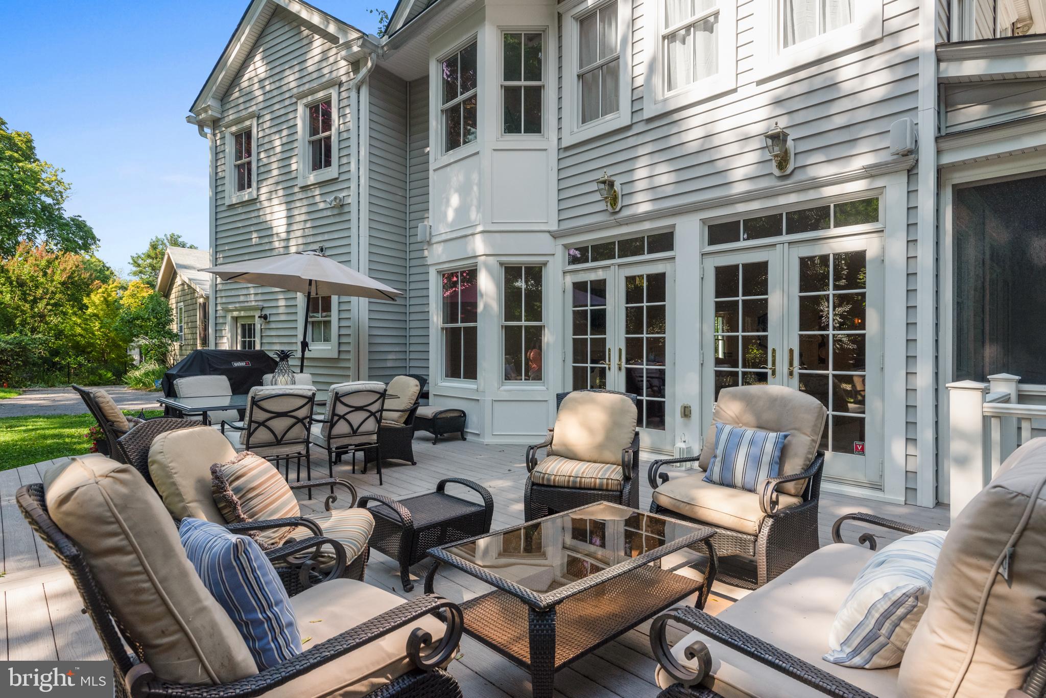 EASTPORT - Residential