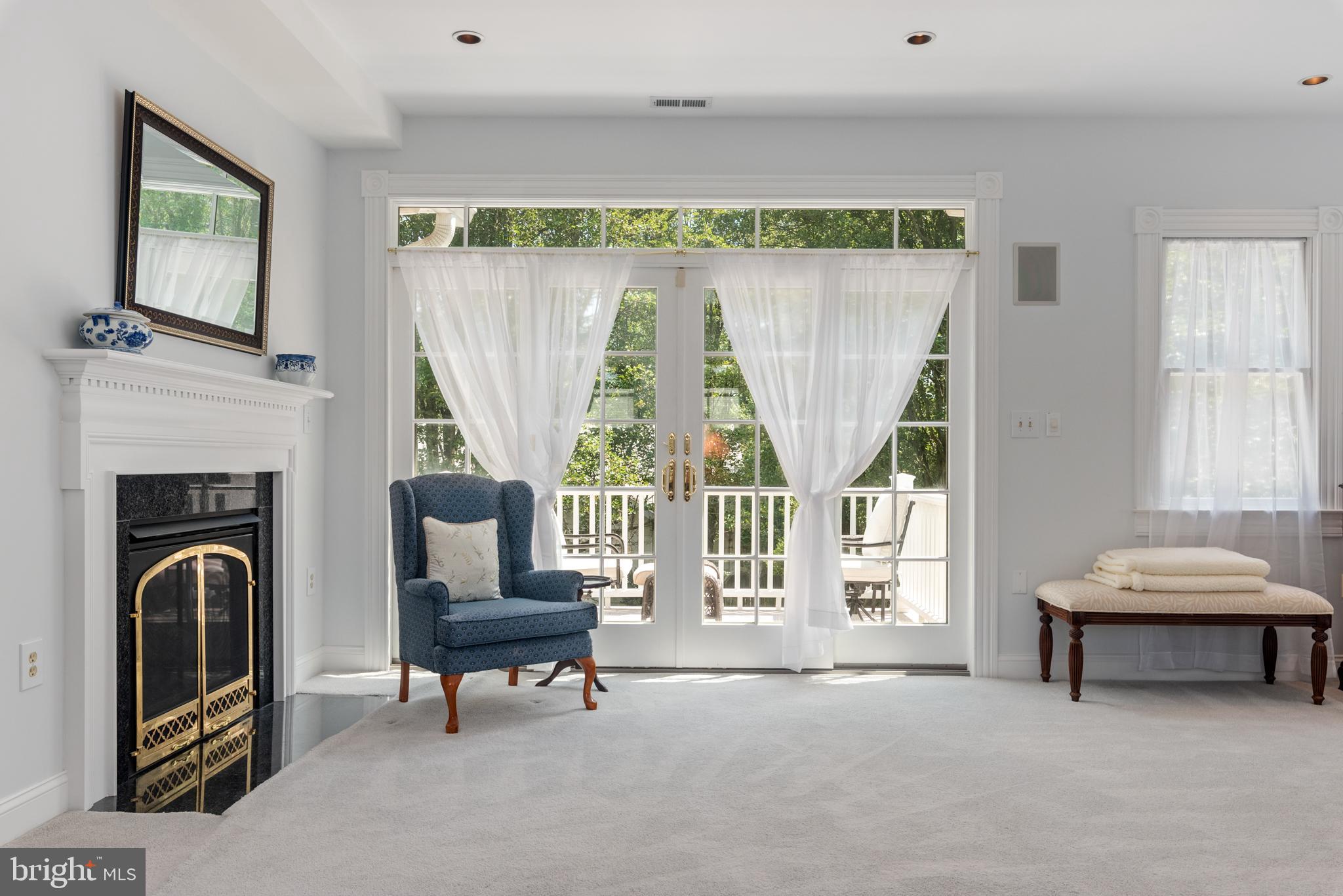 EASTPORT - Residential