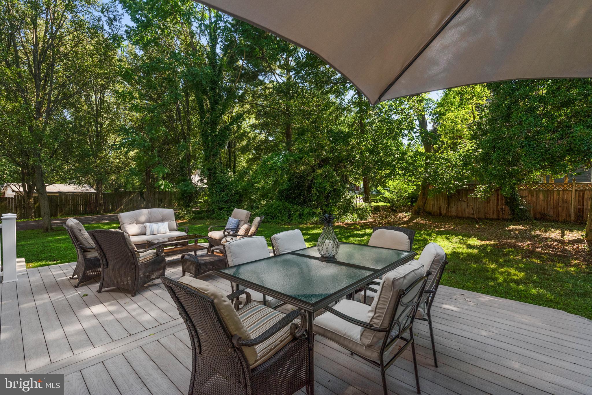 EASTPORT - Residential