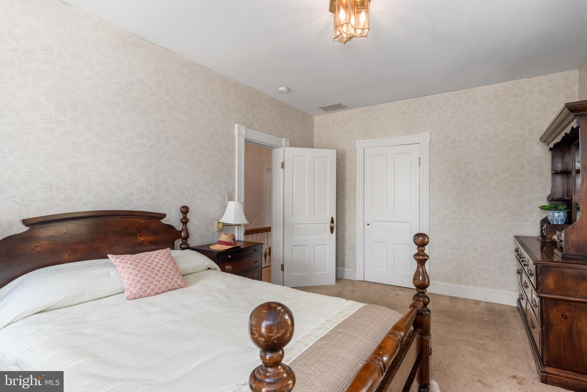 EASTPORT - Residential