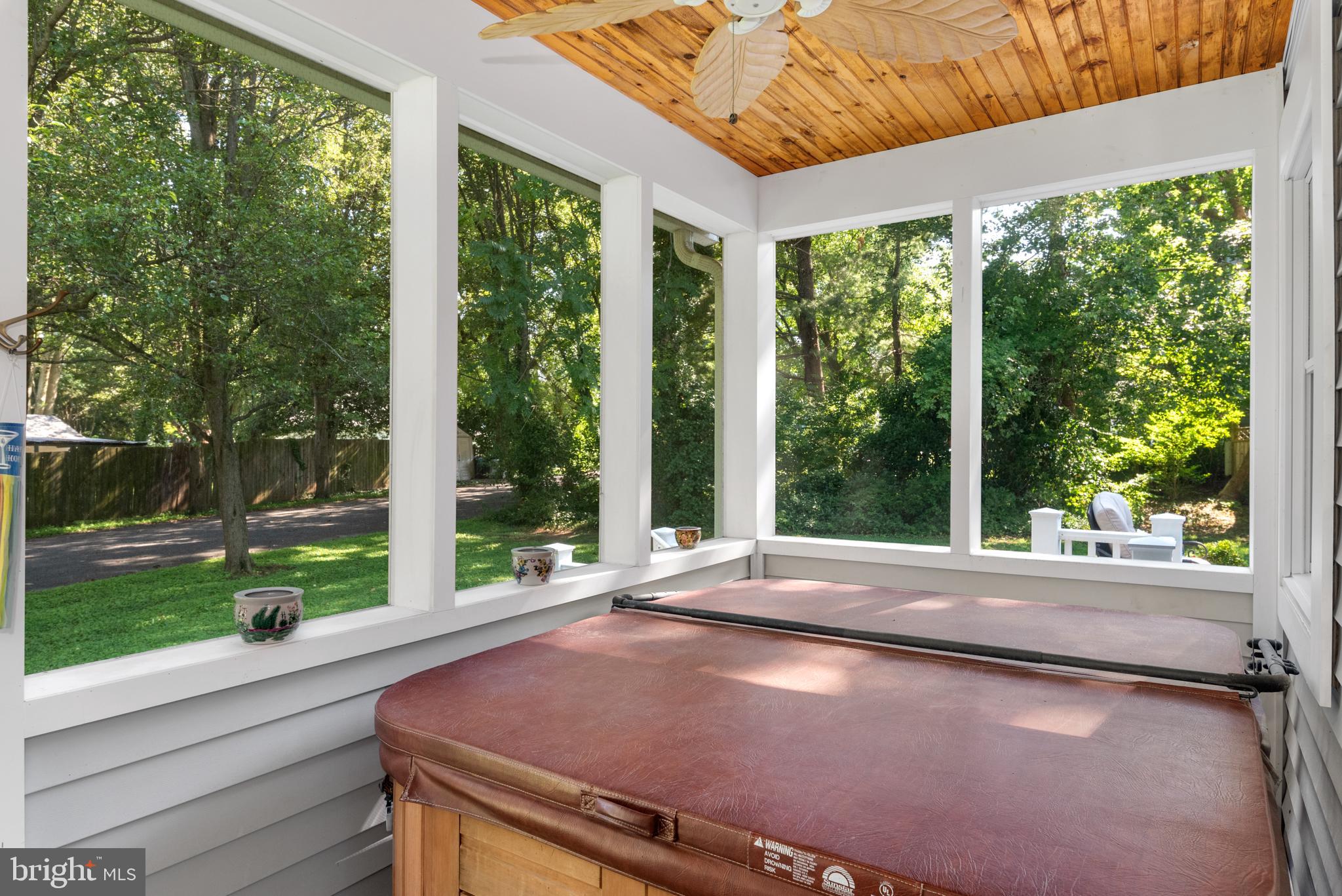 EASTPORT - Residential