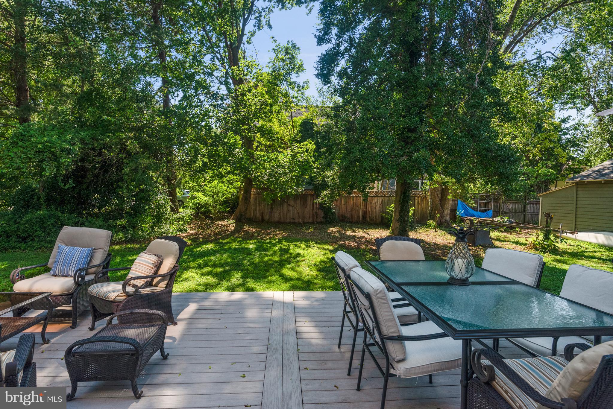 EASTPORT - Residential