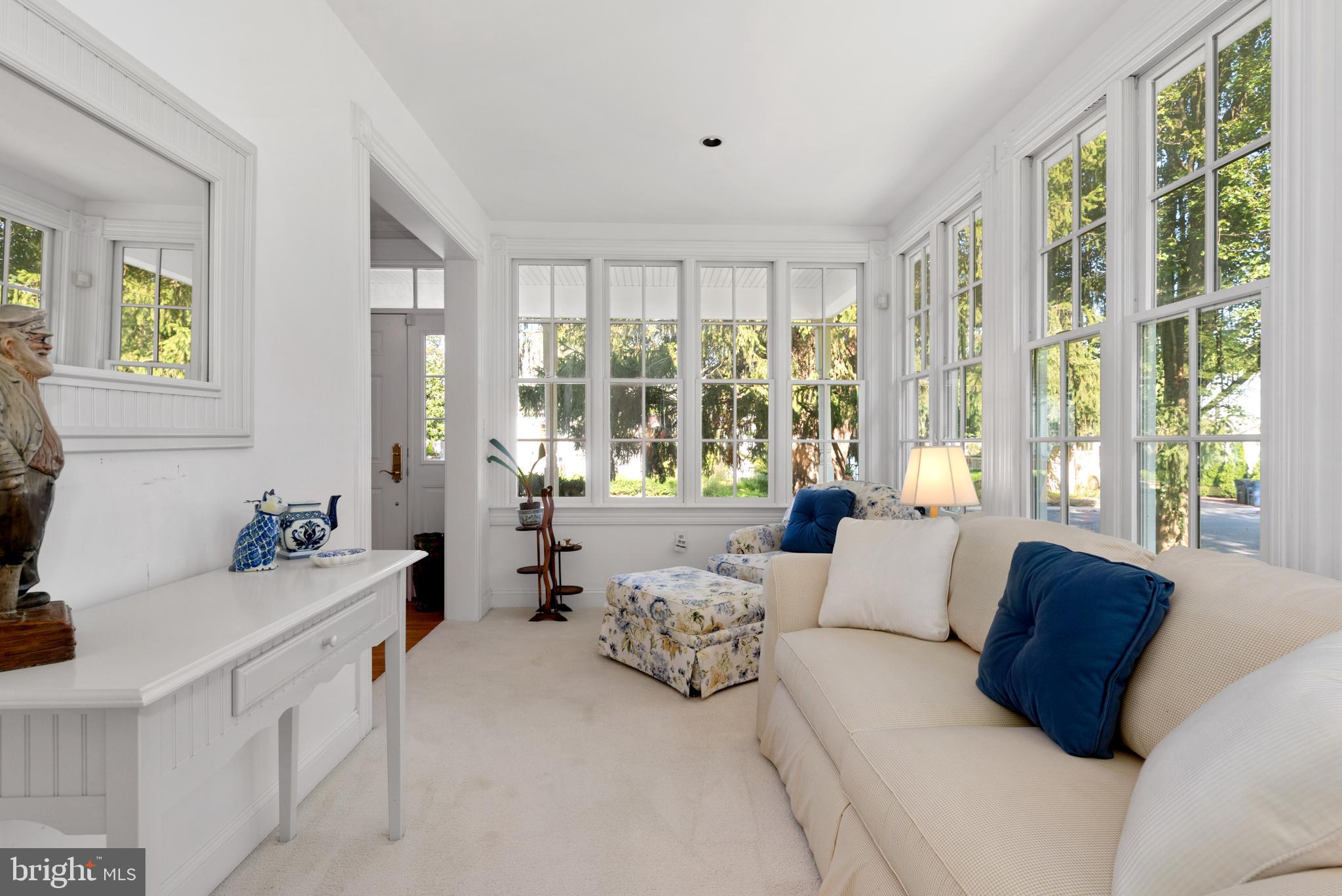 EASTPORT - Residential