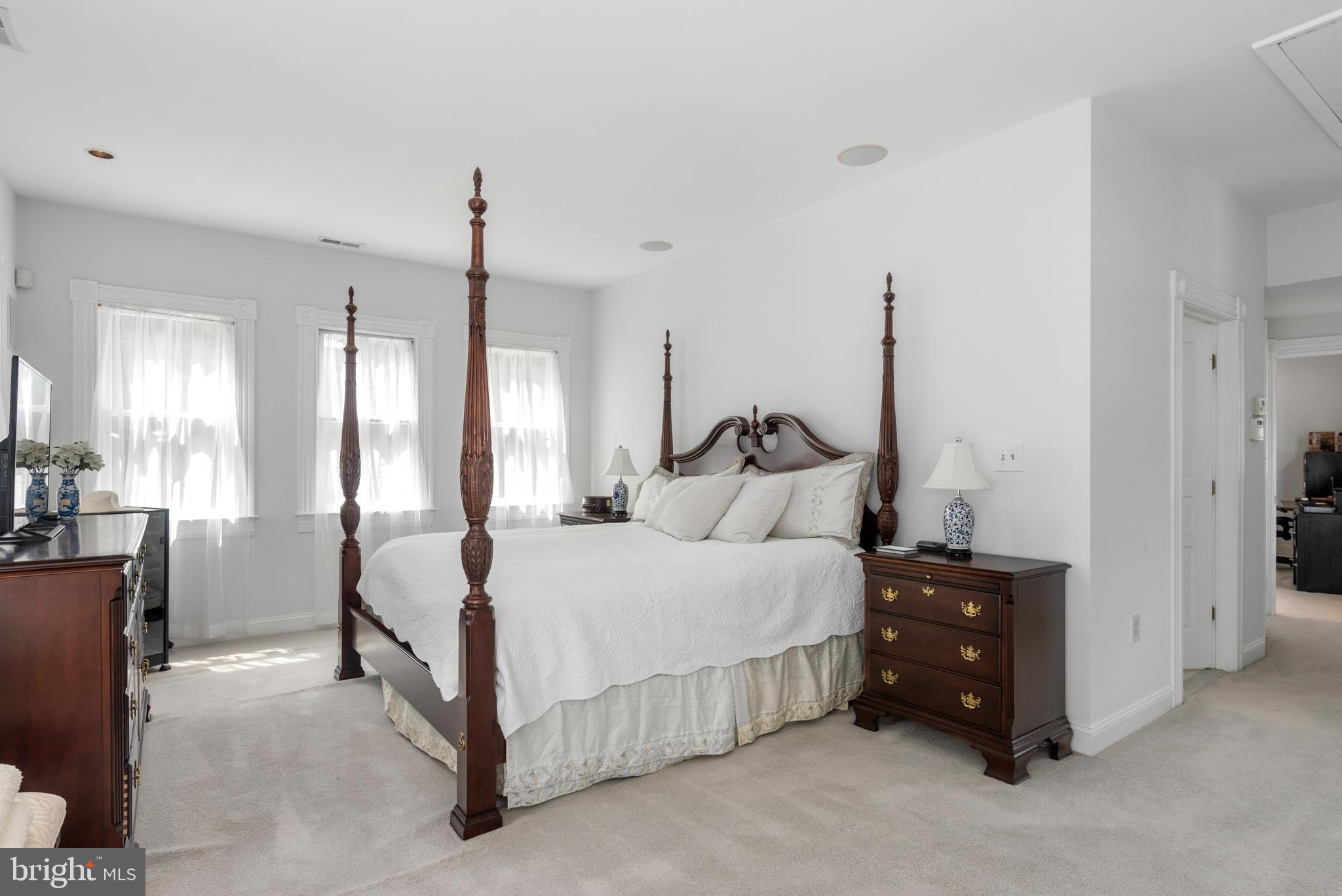 EASTPORT - Residential