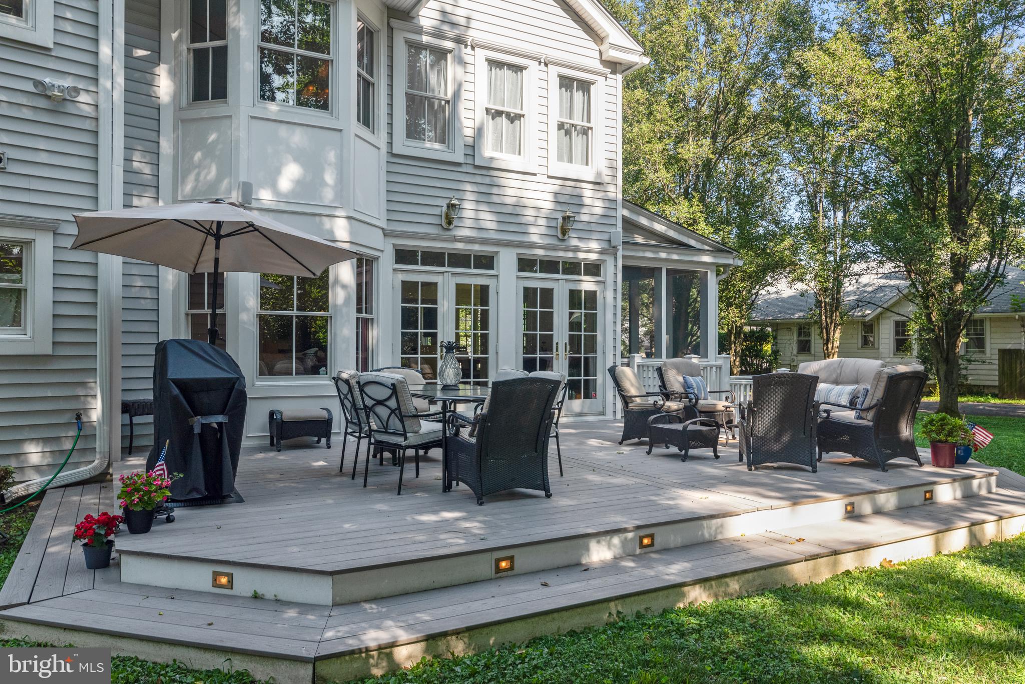 EASTPORT - Residential