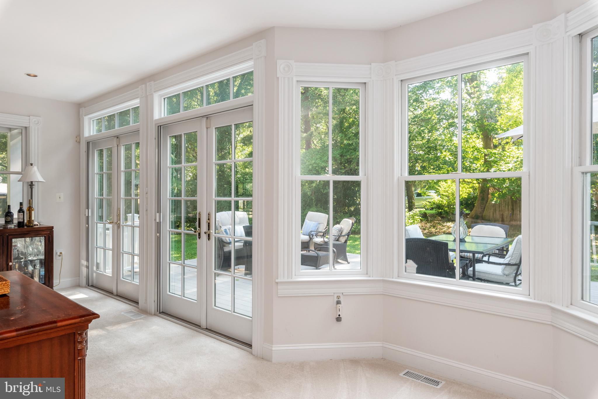 EASTPORT - Residential