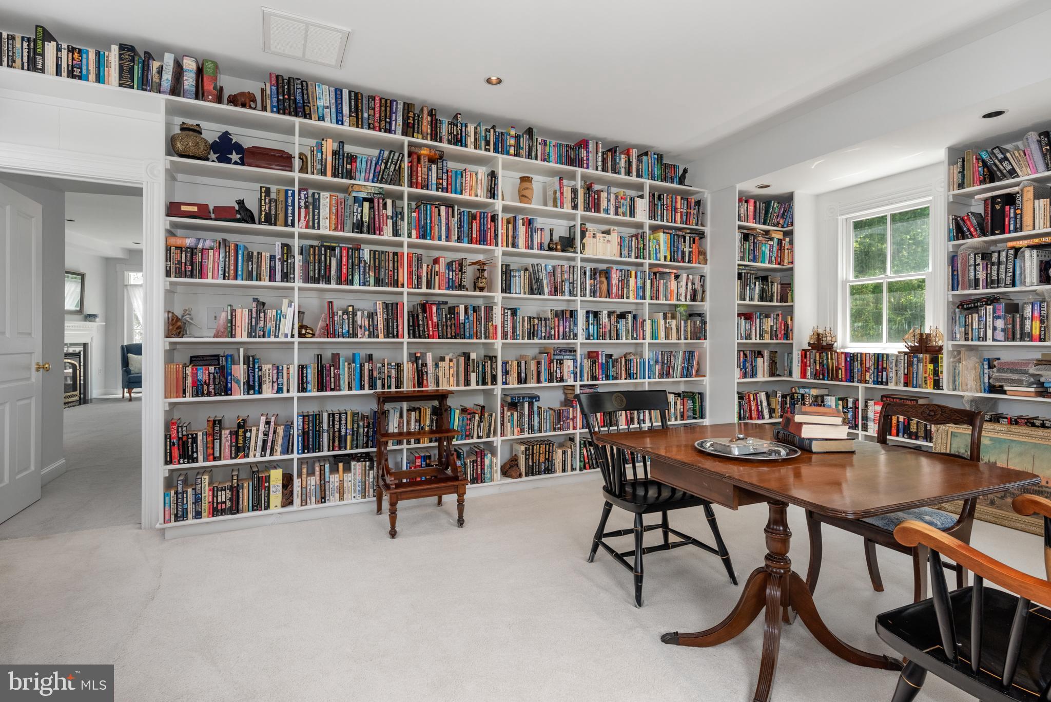 EASTPORT - Residential