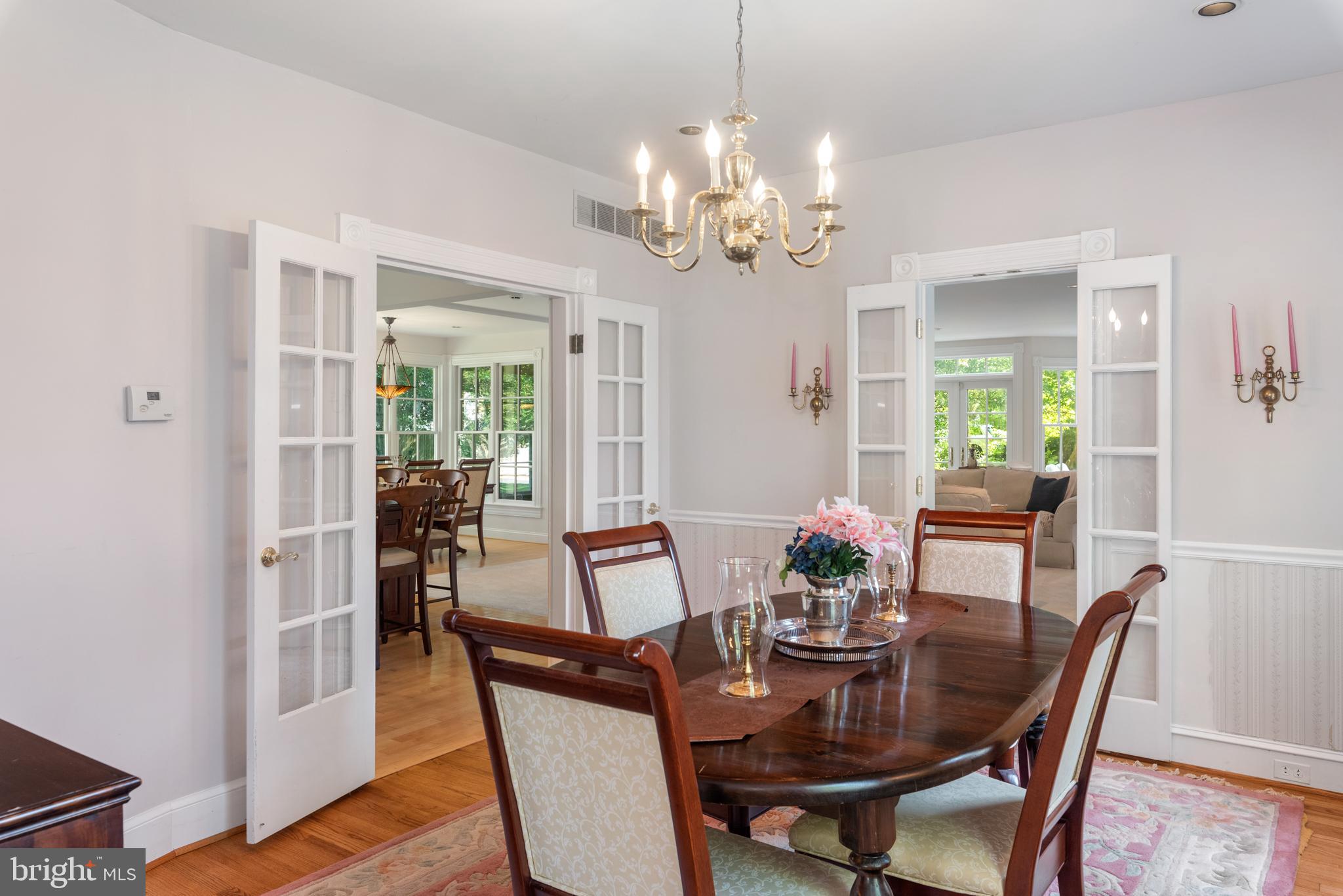 EASTPORT - Residential