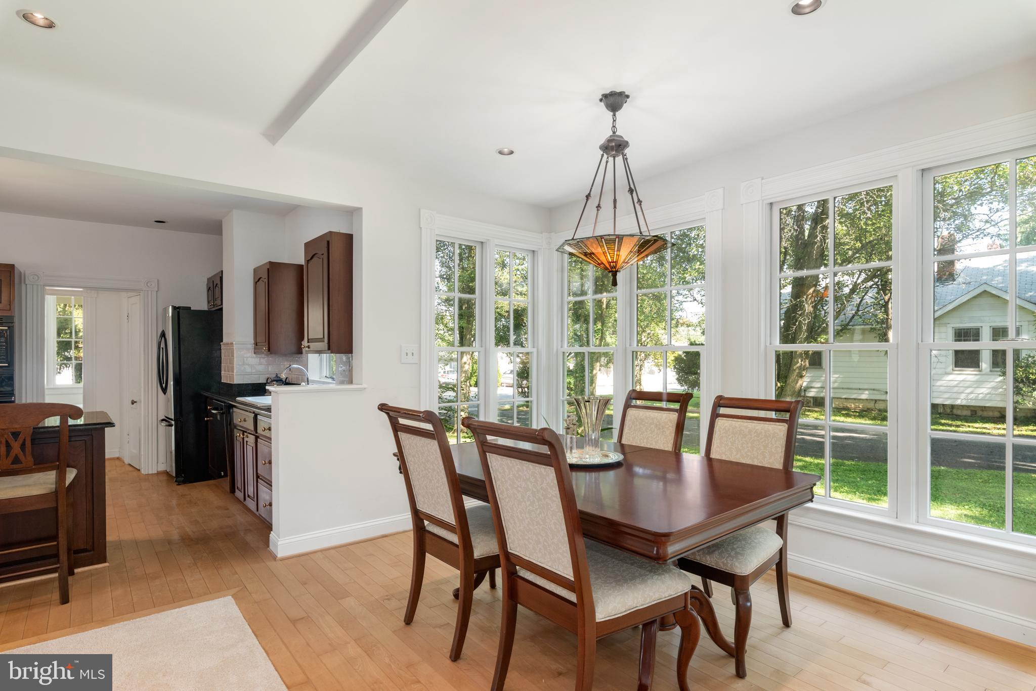 EASTPORT - Residential