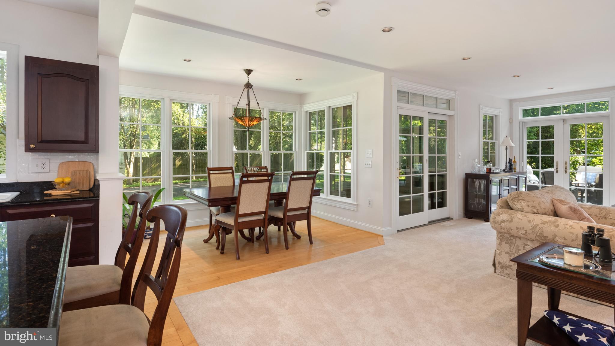 EASTPORT - Residential