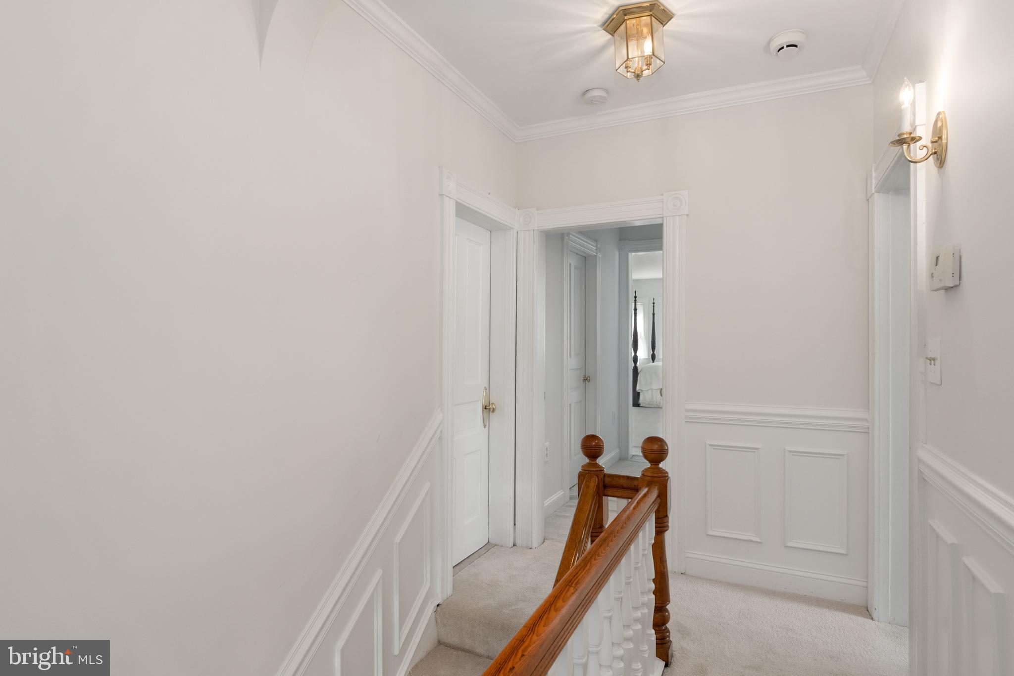 EASTPORT - Residential