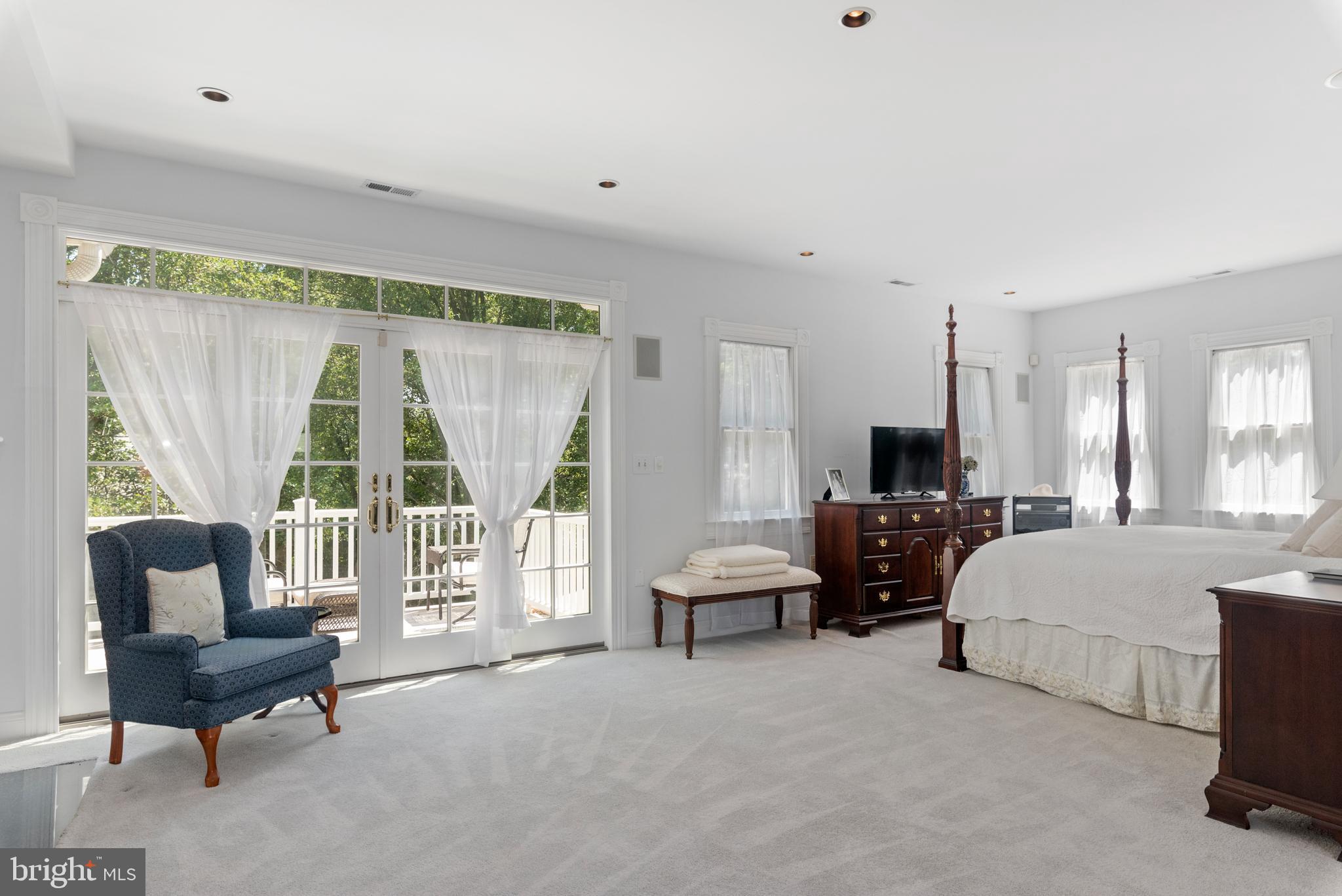 EASTPORT - Residential