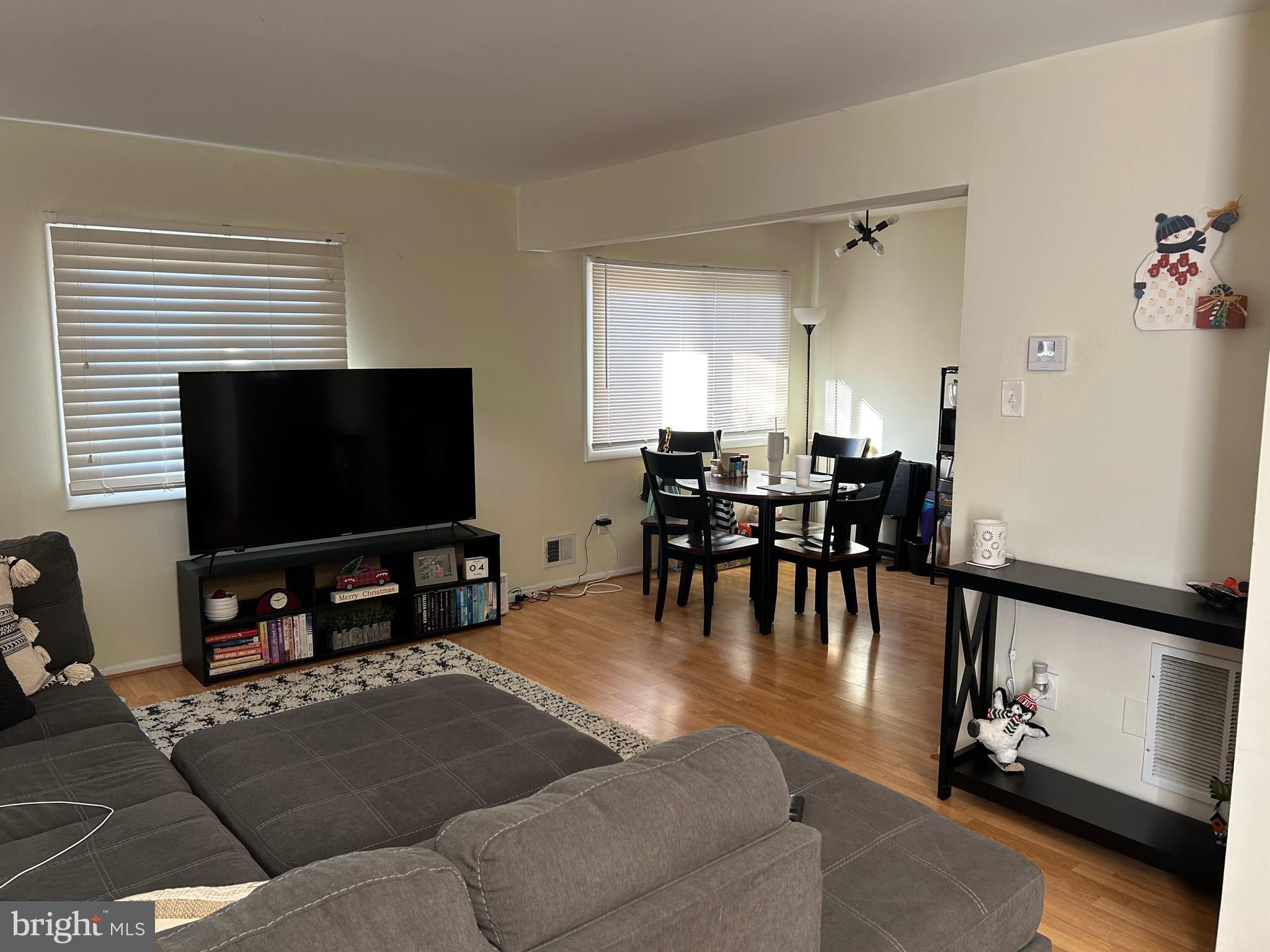 HABITAT - Residential Lease