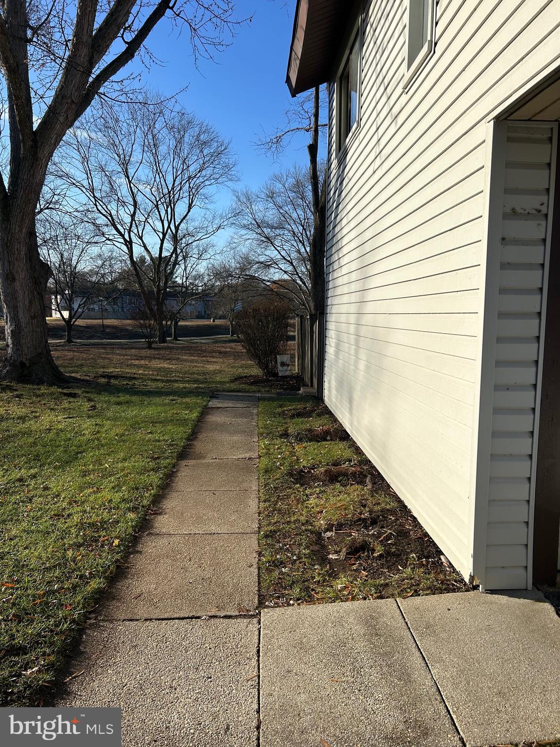 HABITAT - Residential Lease