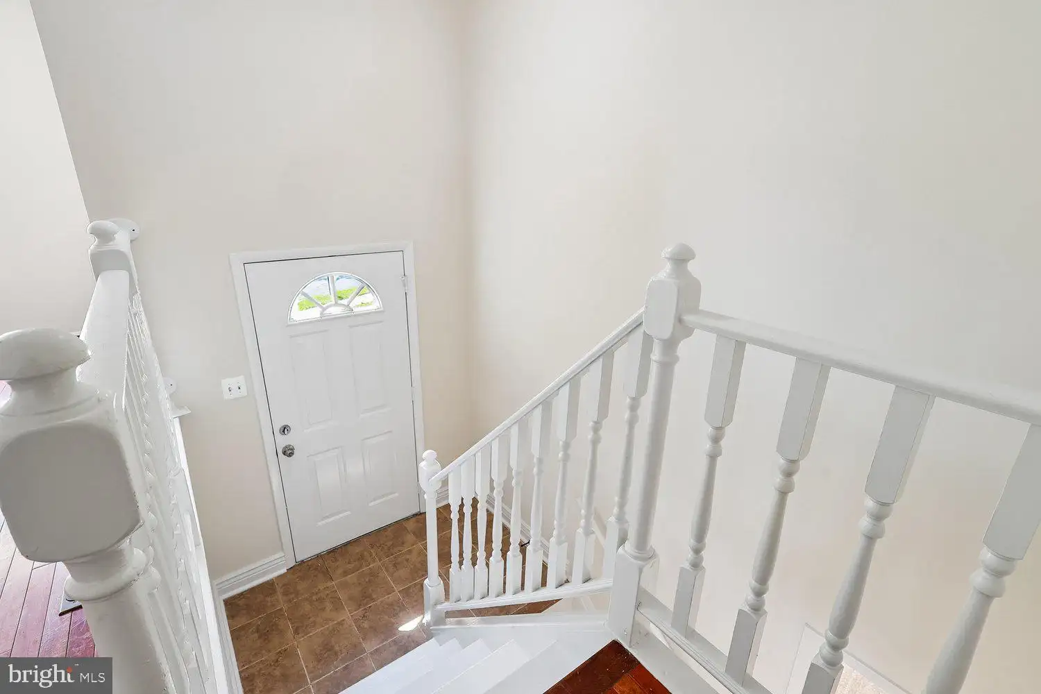 Additional image 69 of 2613 Vivaldi Lane, Gambrills, MD 21054