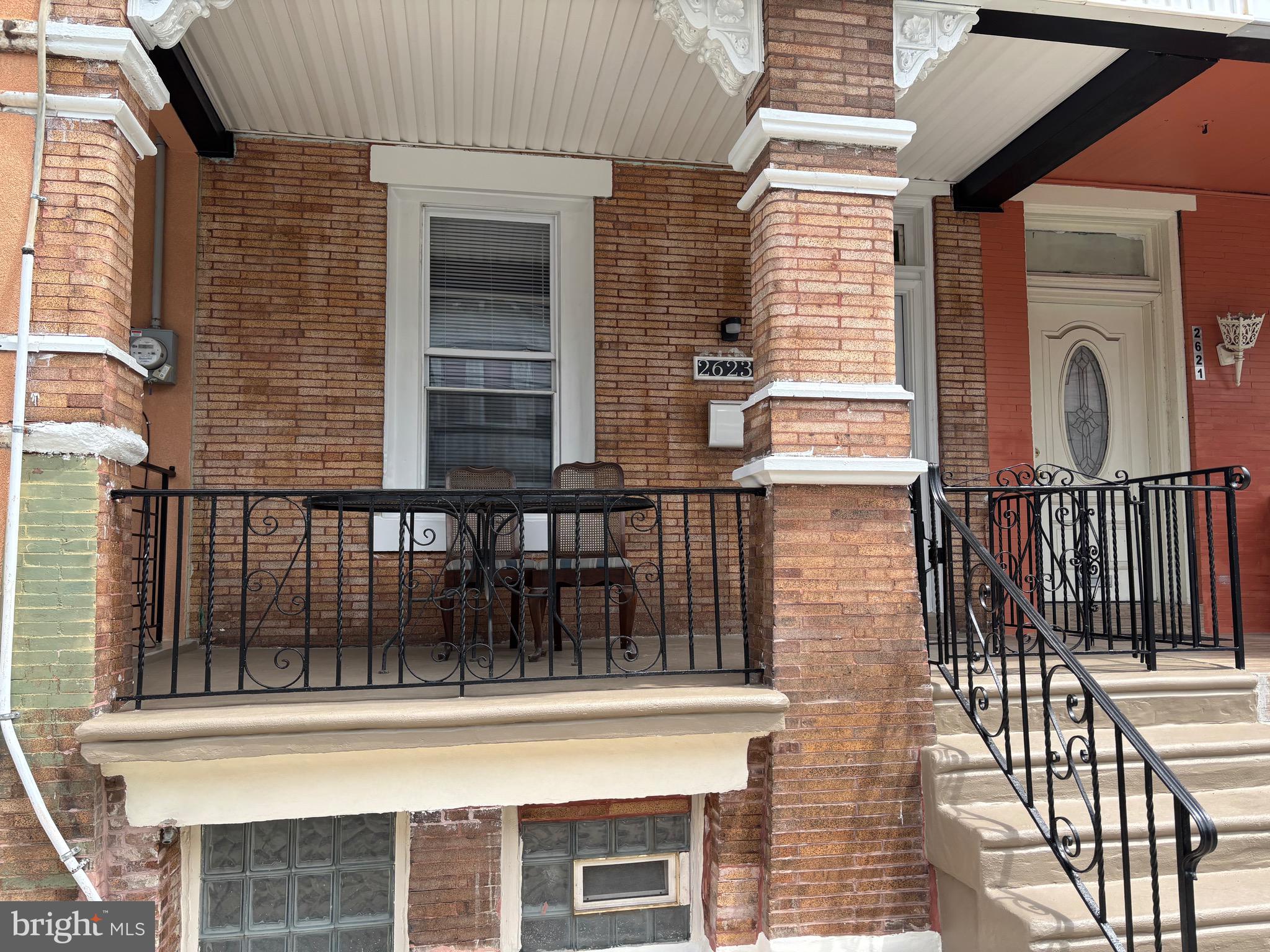 2623 N 30TH STREET
