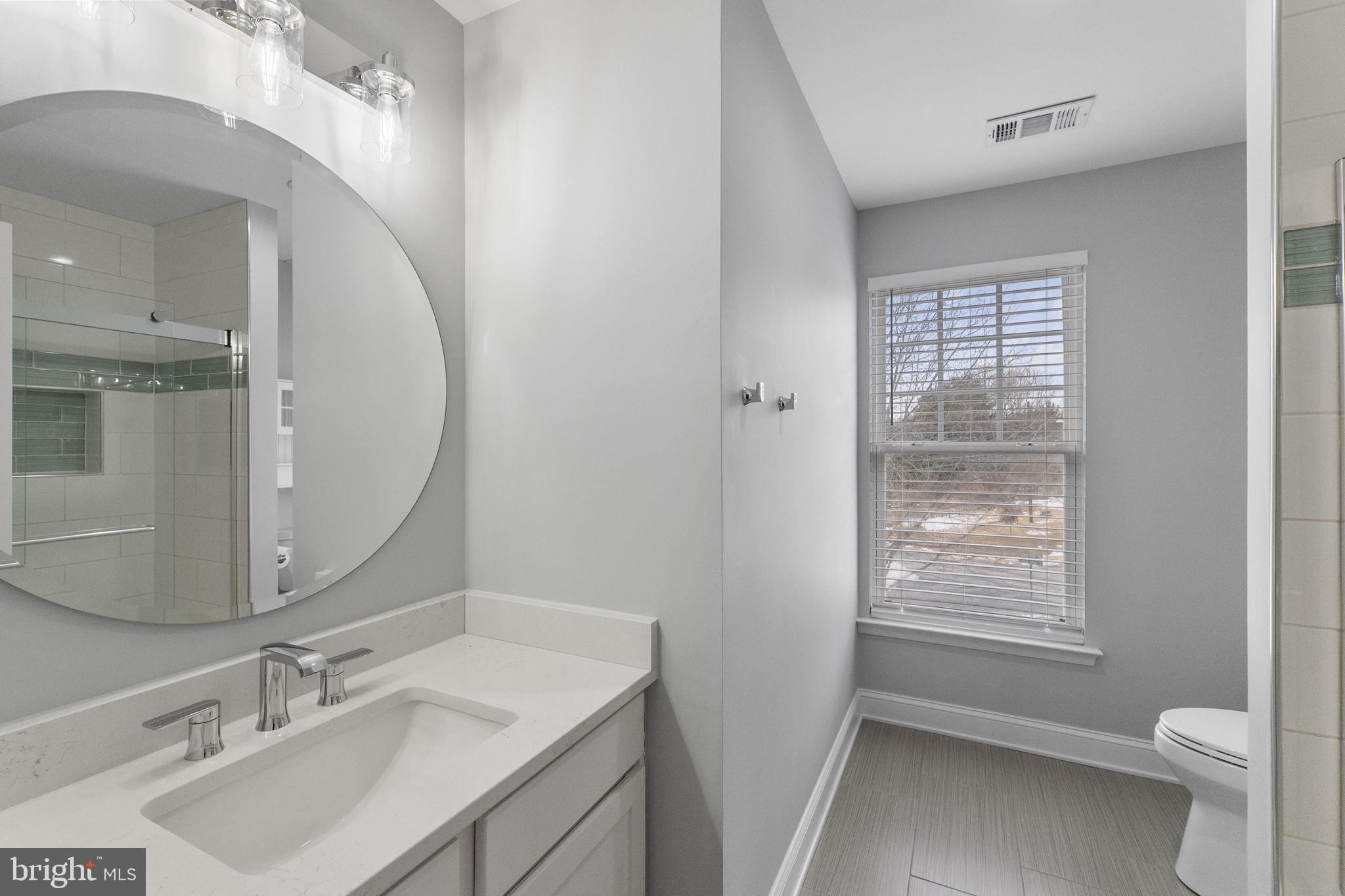 RUNNING BROOK ACRES - Residential