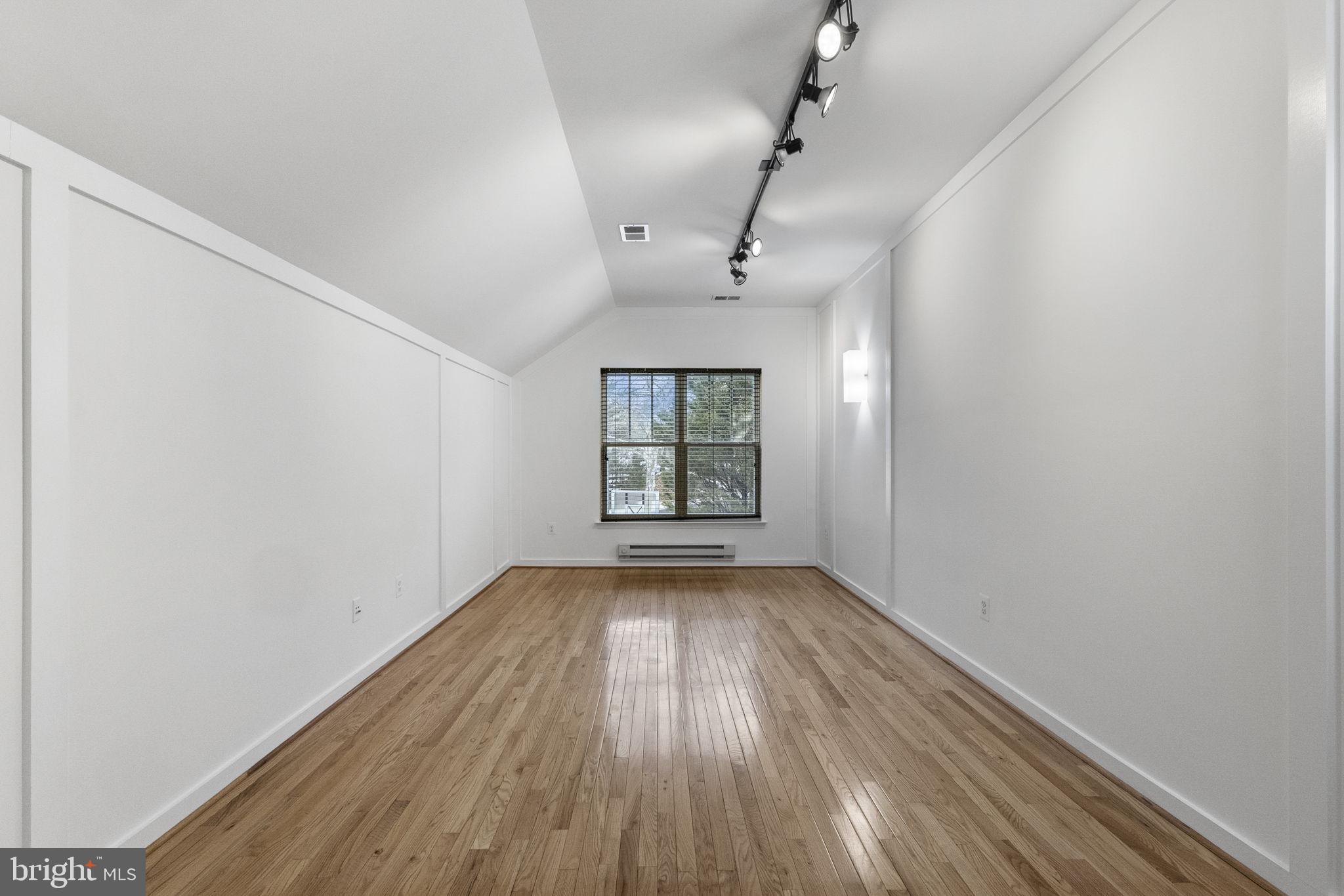 RUNNING BROOK ACRES - Residential