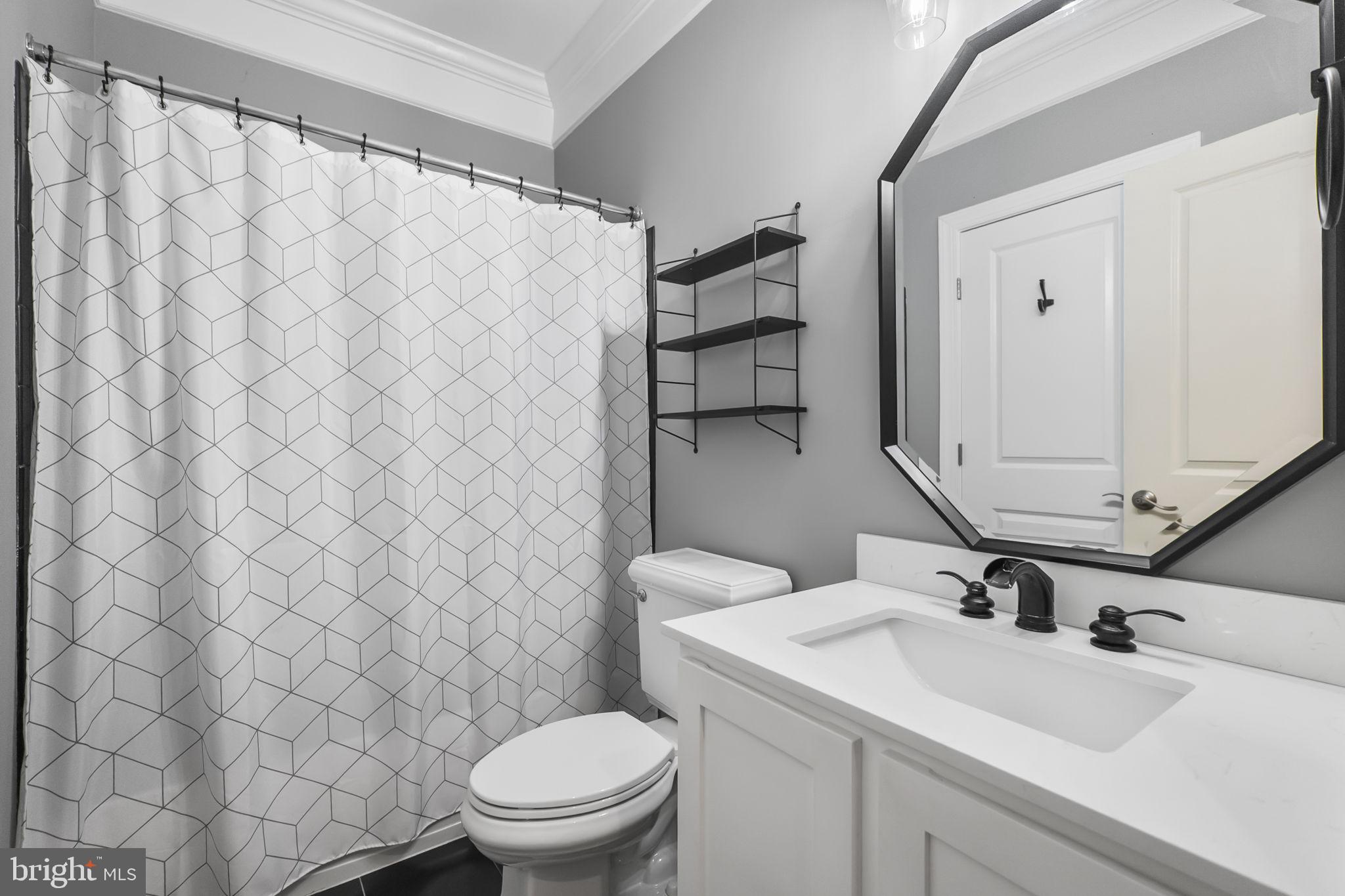 RUNNING BROOK ACRES - Residential