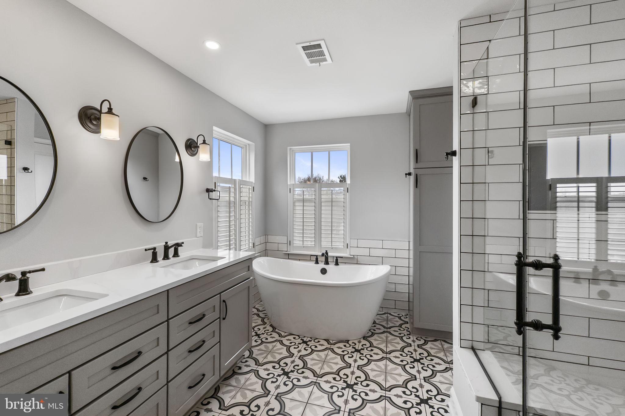 RUNNING BROOK ACRES - Residential