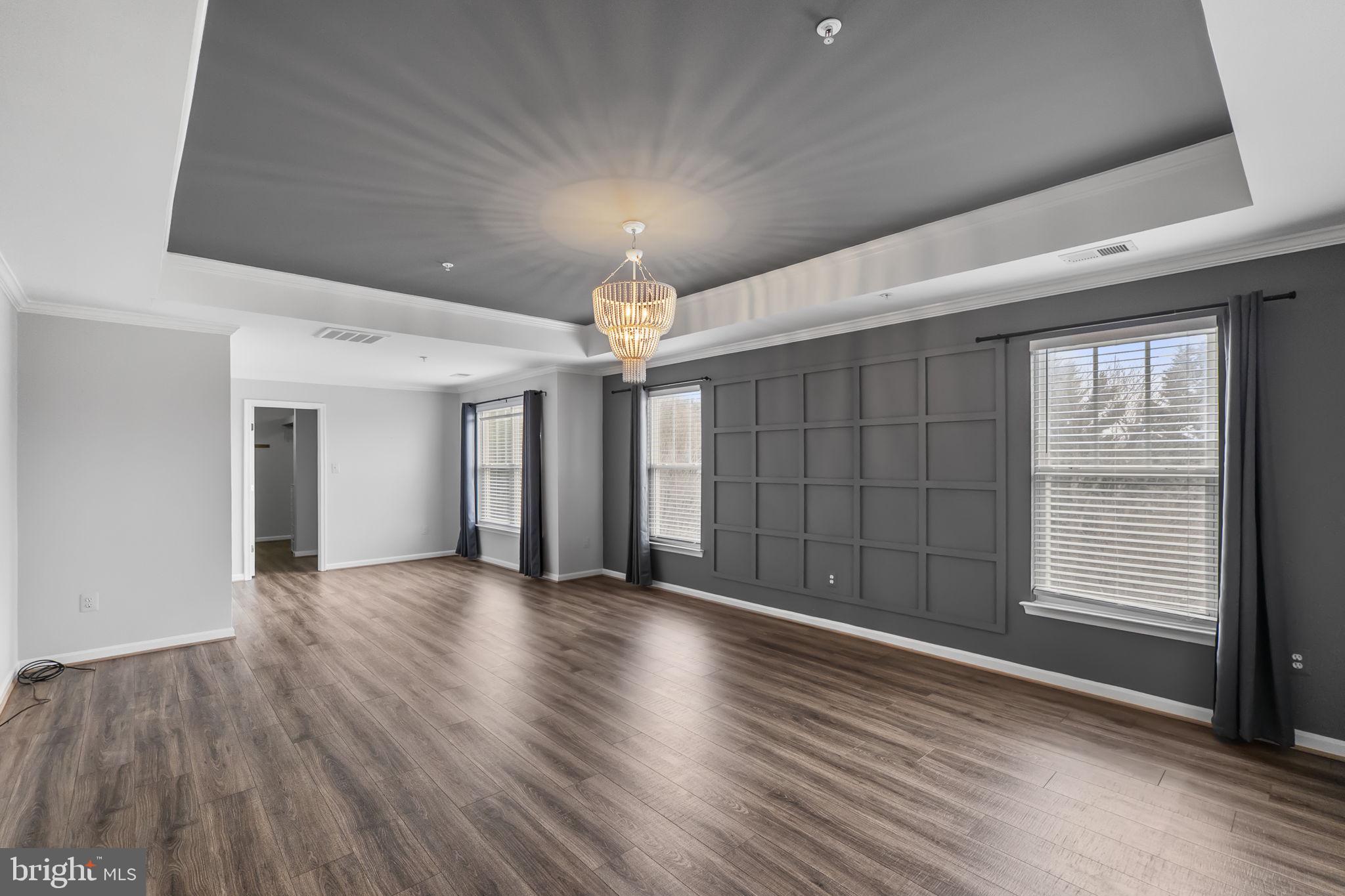 RUNNING BROOK ACRES - Residential