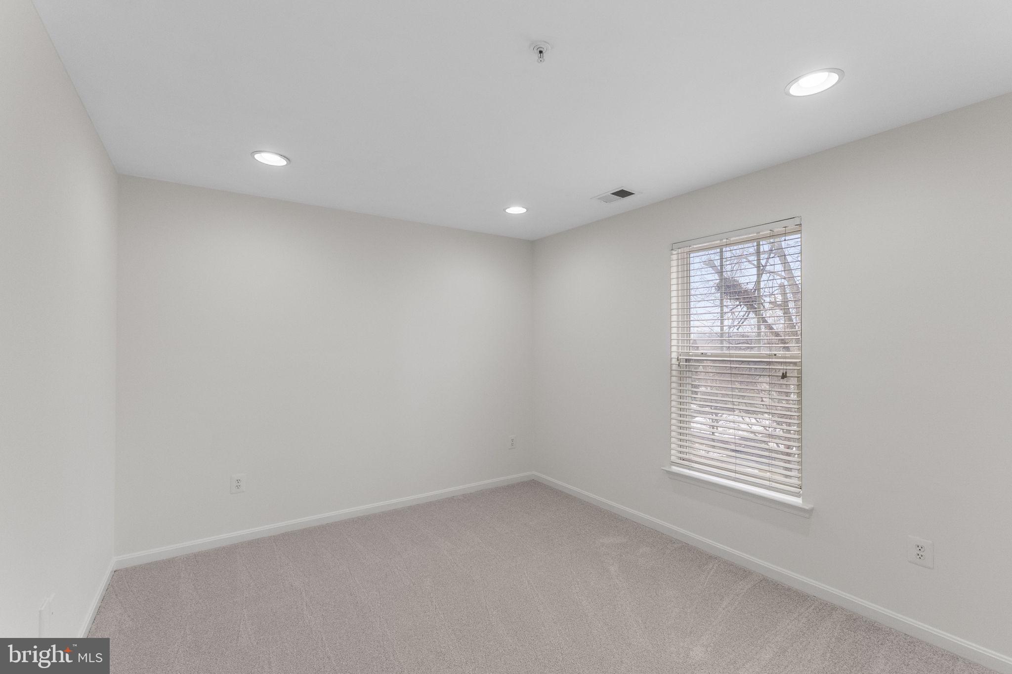 RUNNING BROOK ACRES - Residential