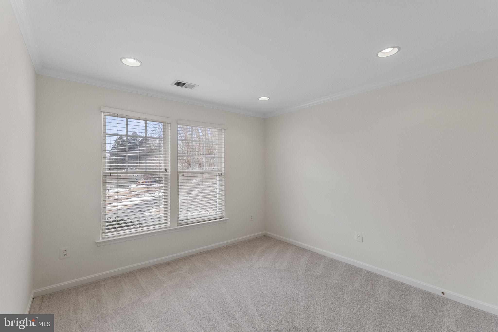 RUNNING BROOK ACRES - Residential