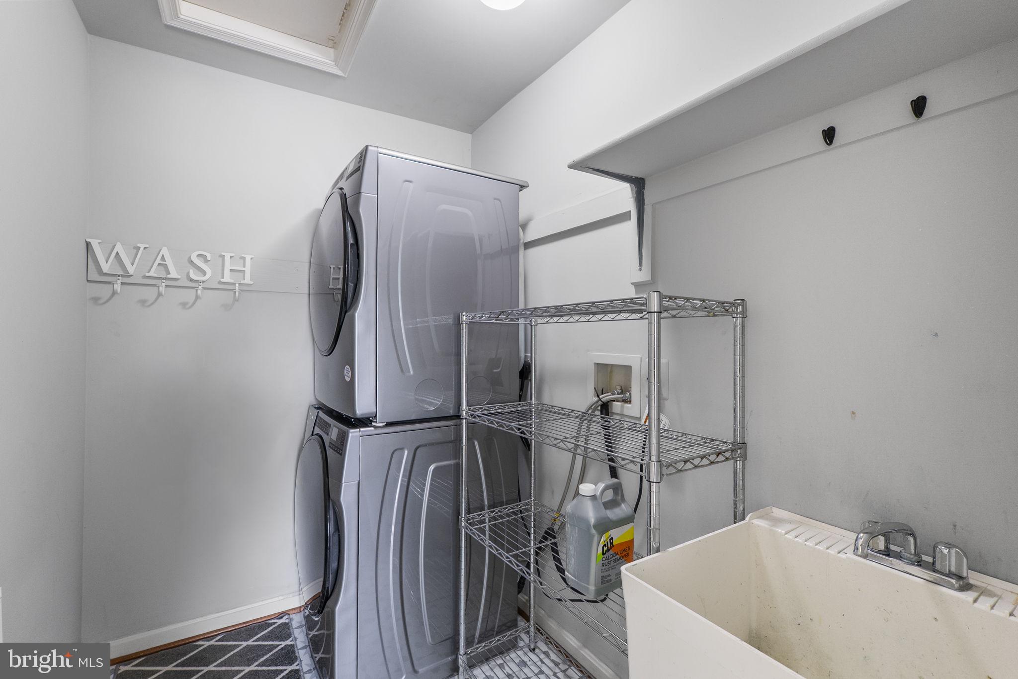 RUNNING BROOK ACRES - Residential