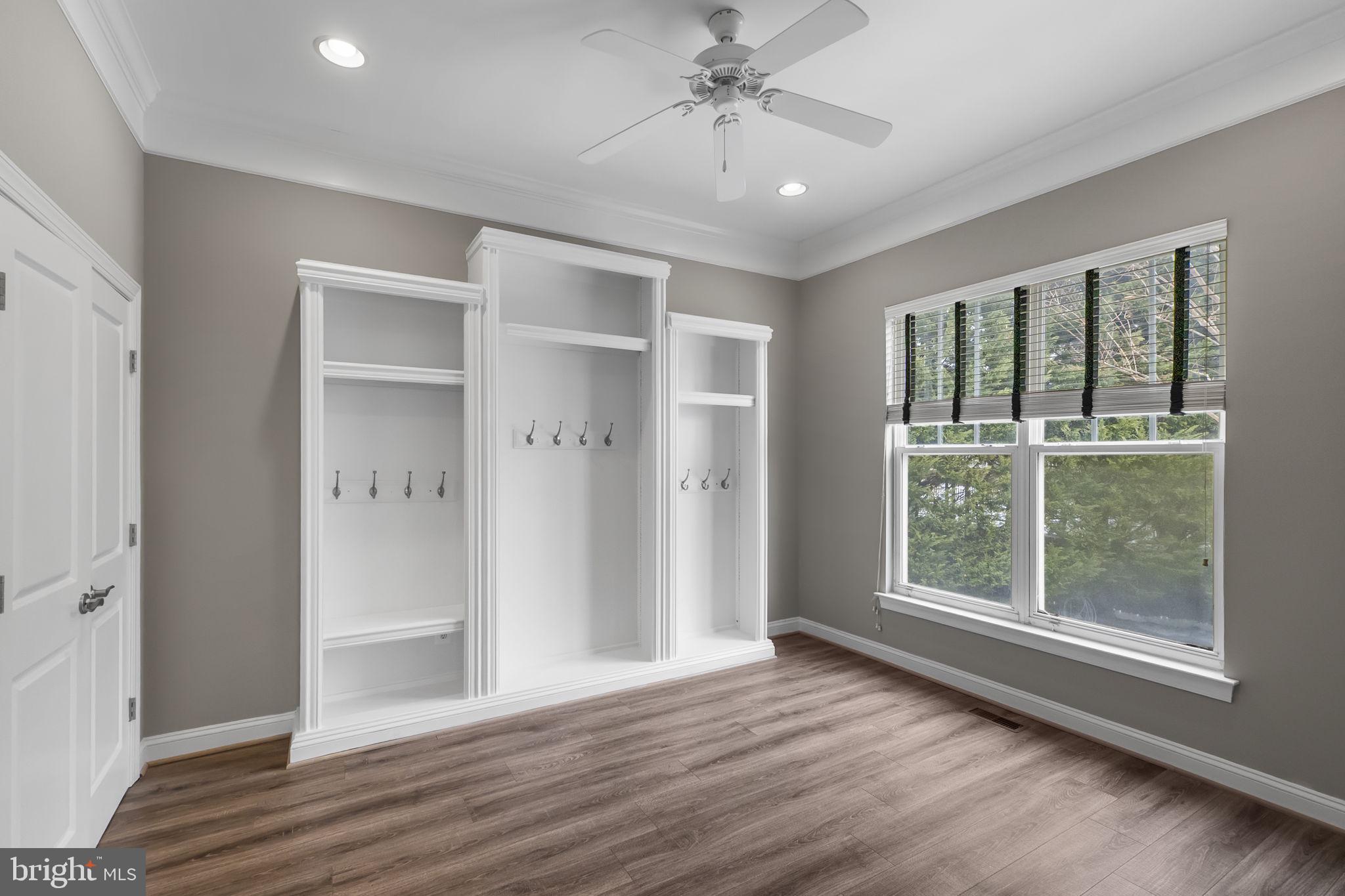 RUNNING BROOK ACRES - Residential