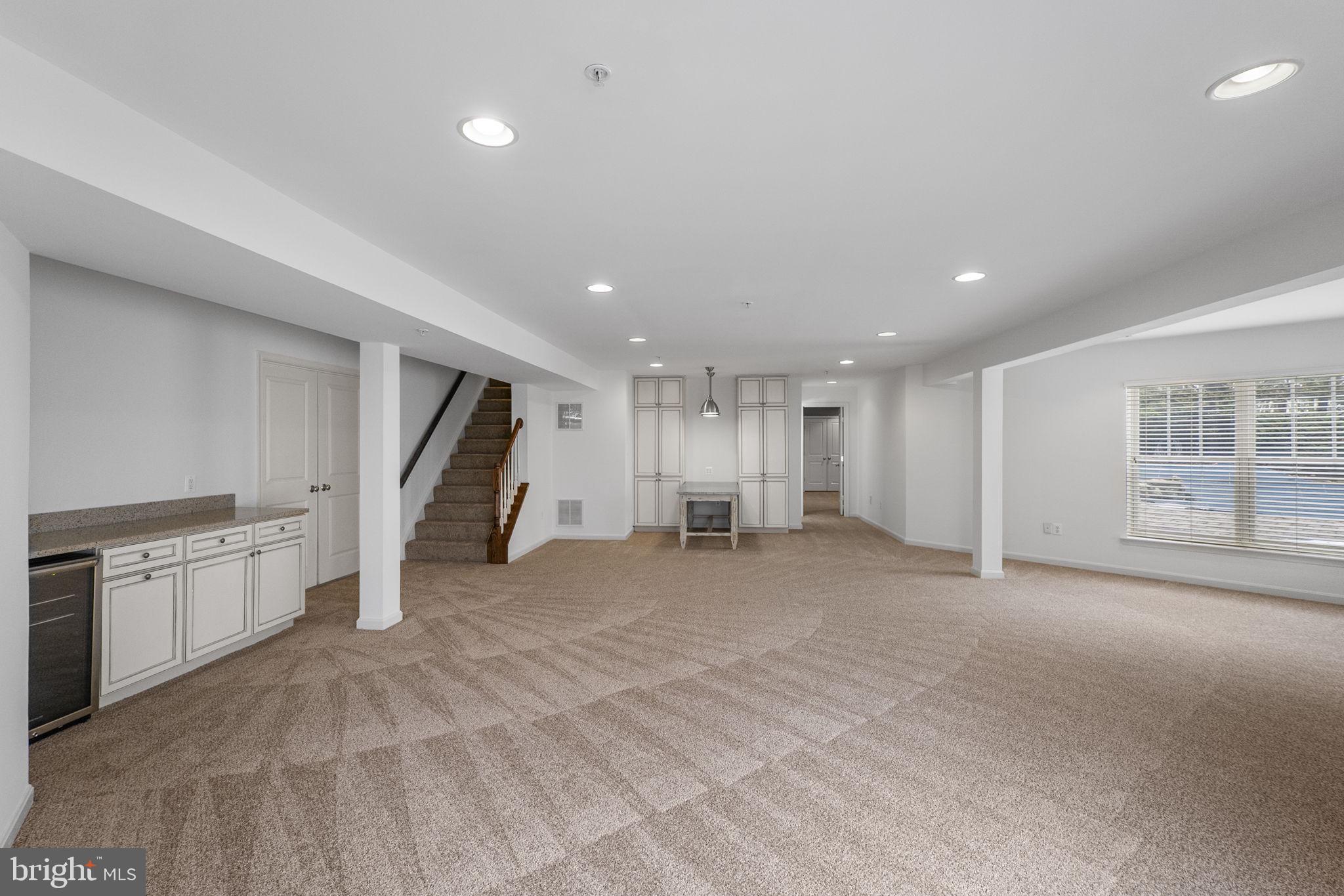 RUNNING BROOK ACRES - Residential