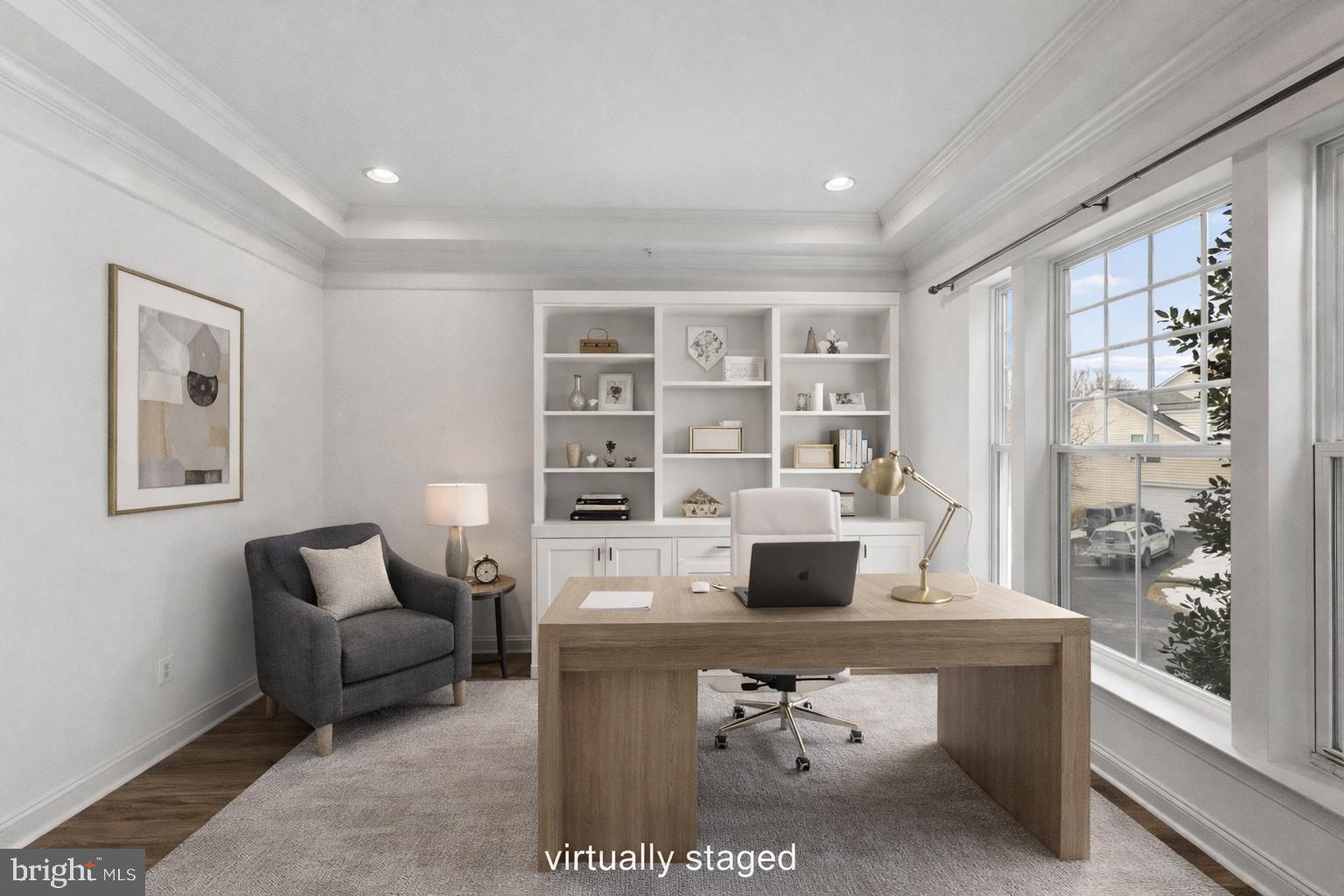 RUNNING BROOK ACRES - Residential