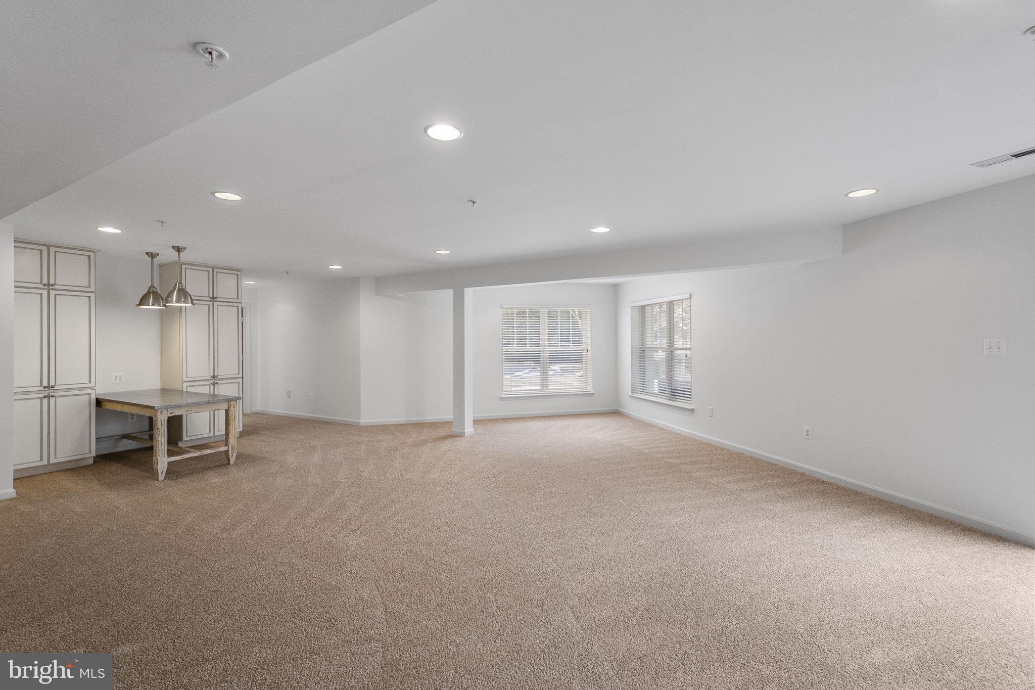 RUNNING BROOK ACRES - Residential