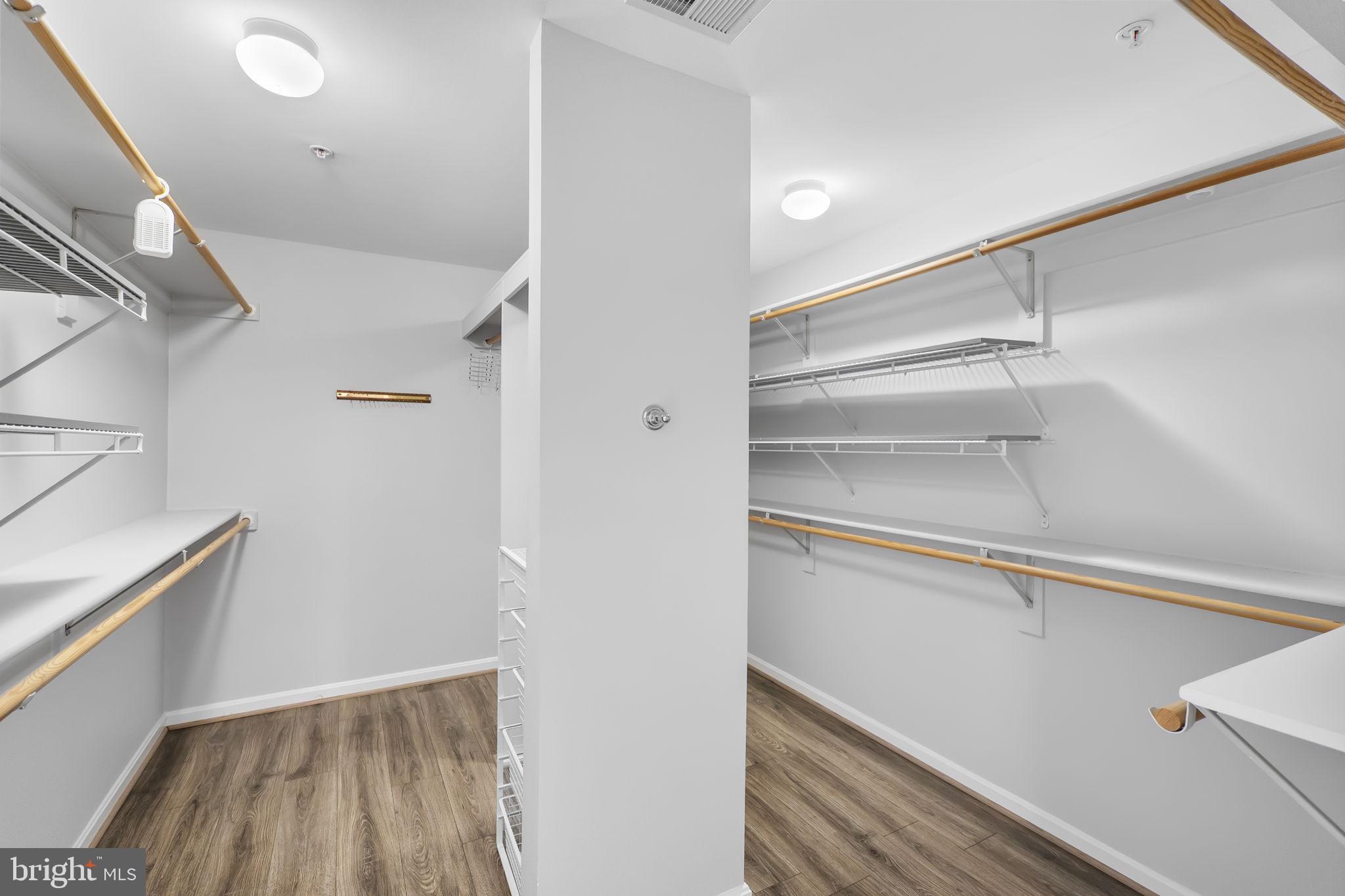 RUNNING BROOK ACRES - Residential