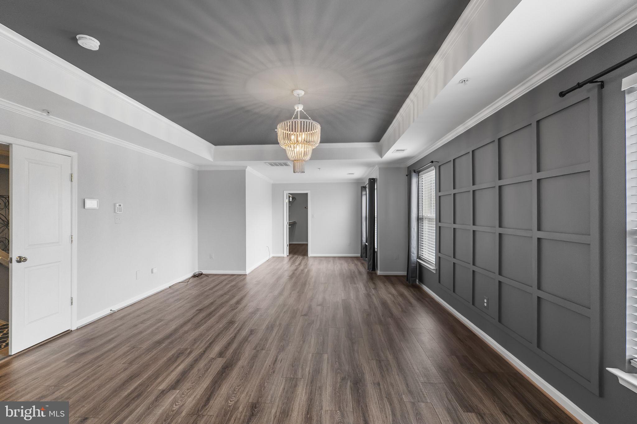 RUNNING BROOK ACRES - Residential