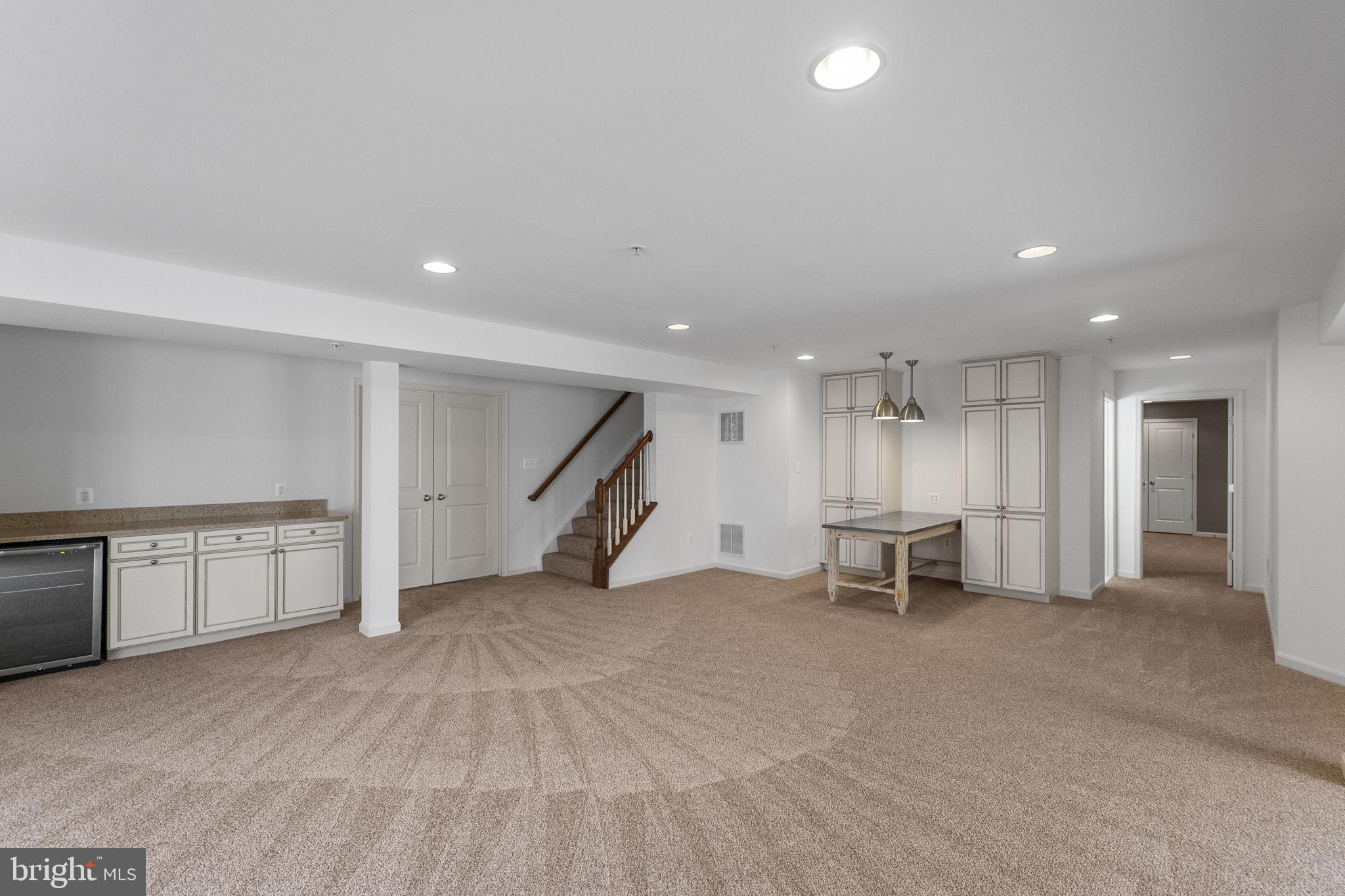 RUNNING BROOK ACRES - Residential