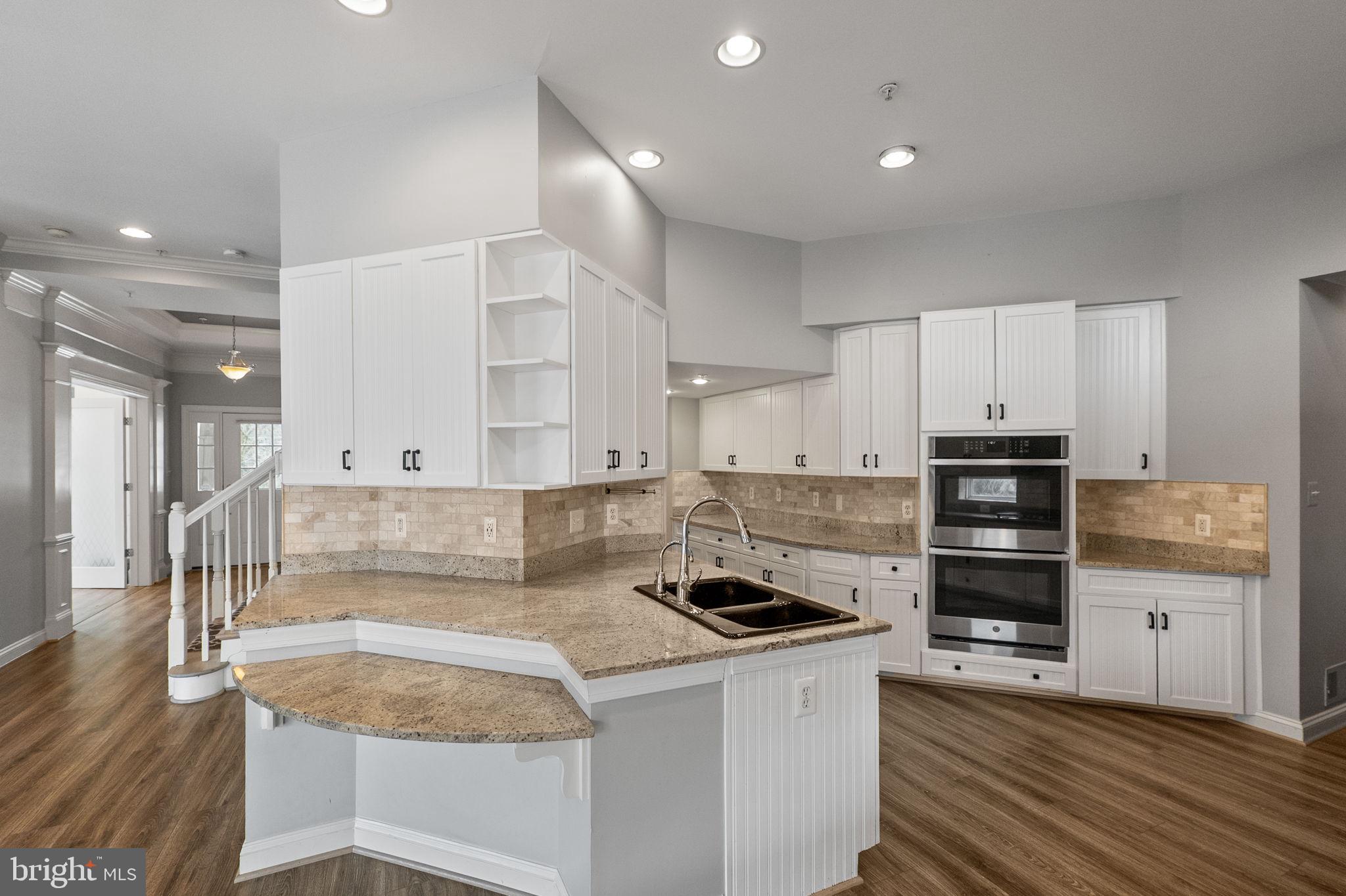 RUNNING BROOK ACRES - Residential