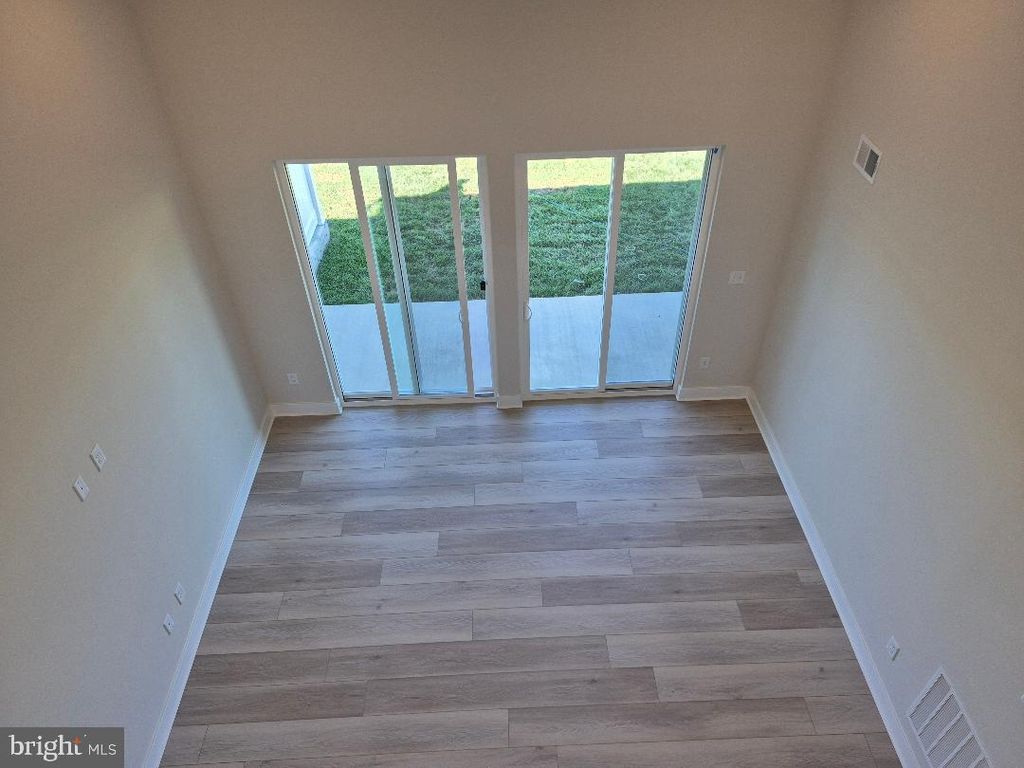 Photo of 29273 Oxford Drive, MILLSBORO, DE 19966 (MLS # DESU2108614)