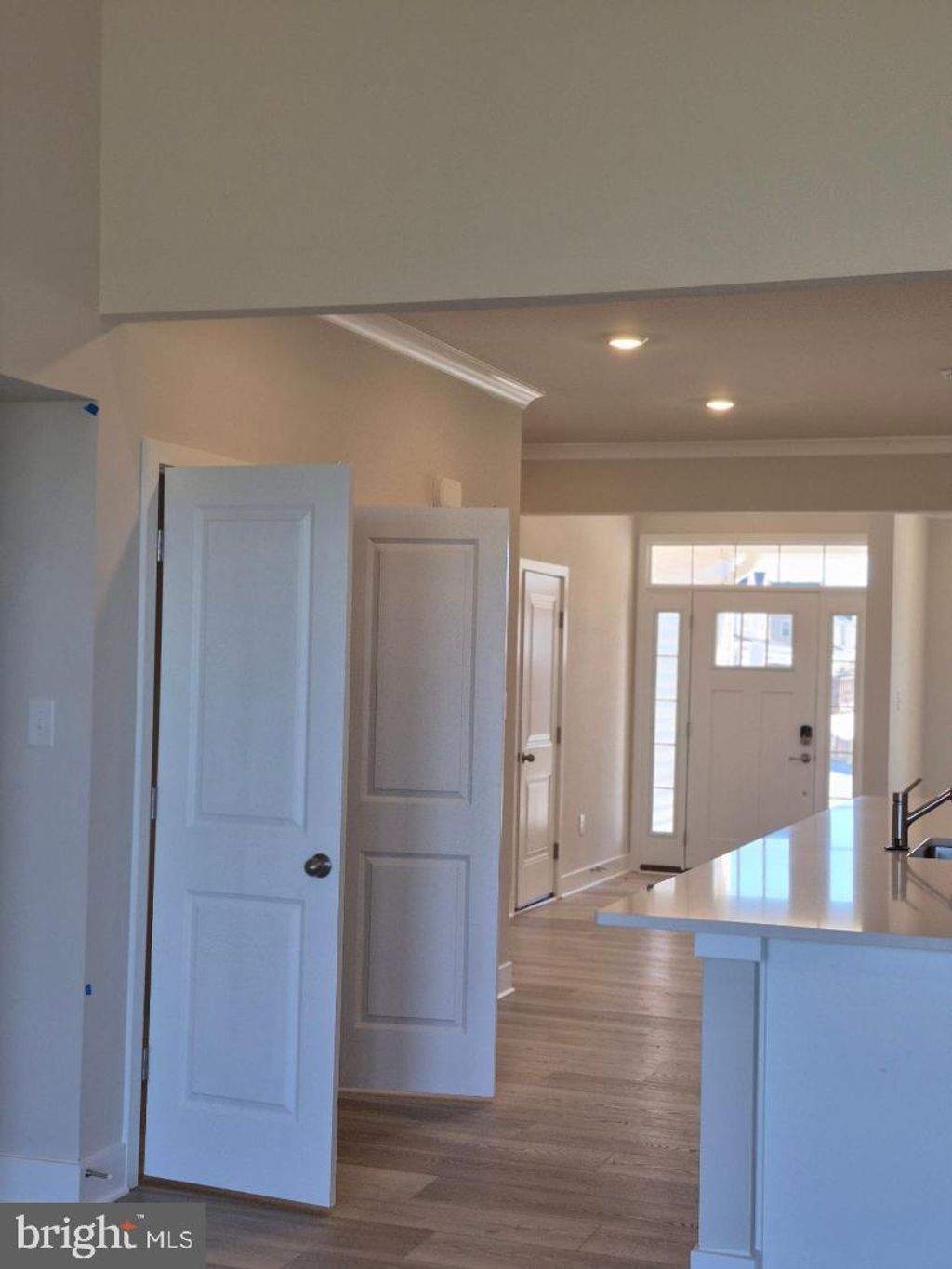 Photo of 29273 Oxford Drive, MILLSBORO, DE 19966 (MLS # DESU2108614)