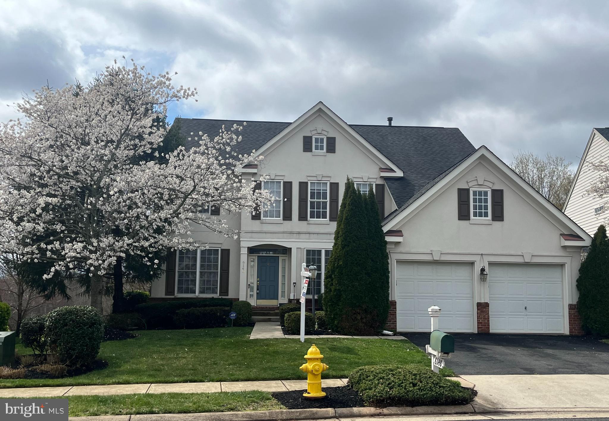 PIEDMONT - Residential Lease