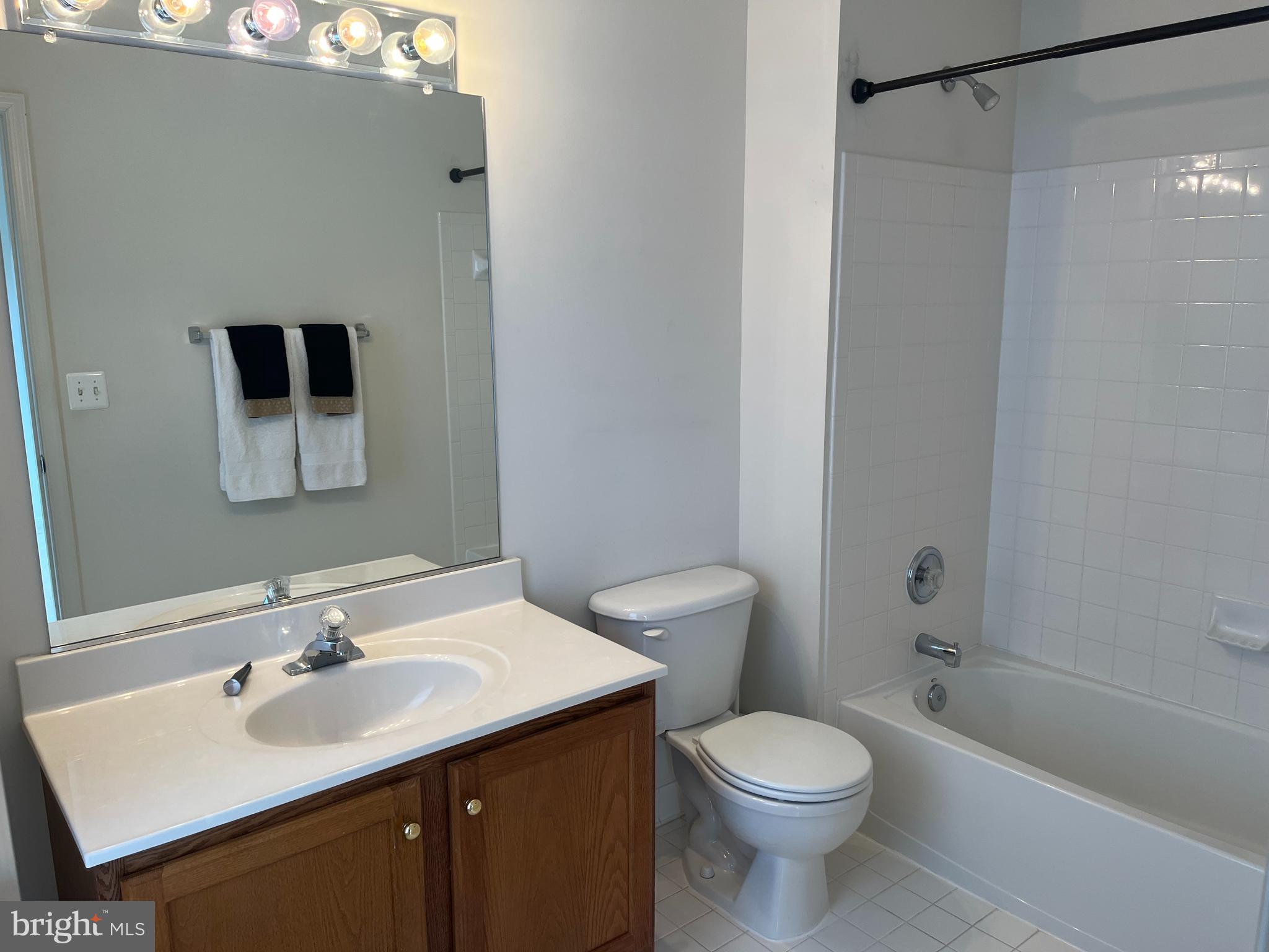 PIEDMONT - Residential Lease