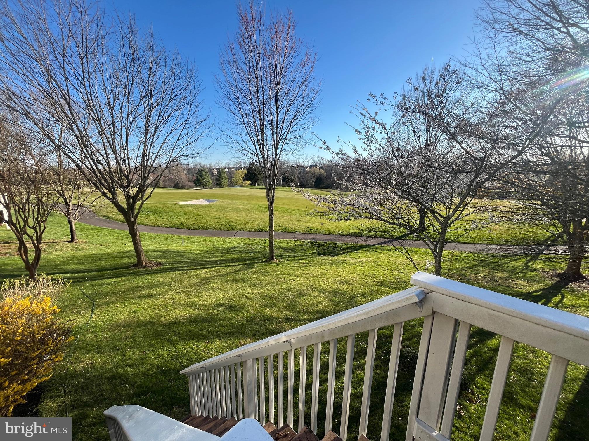PIEDMONT - Residential Lease