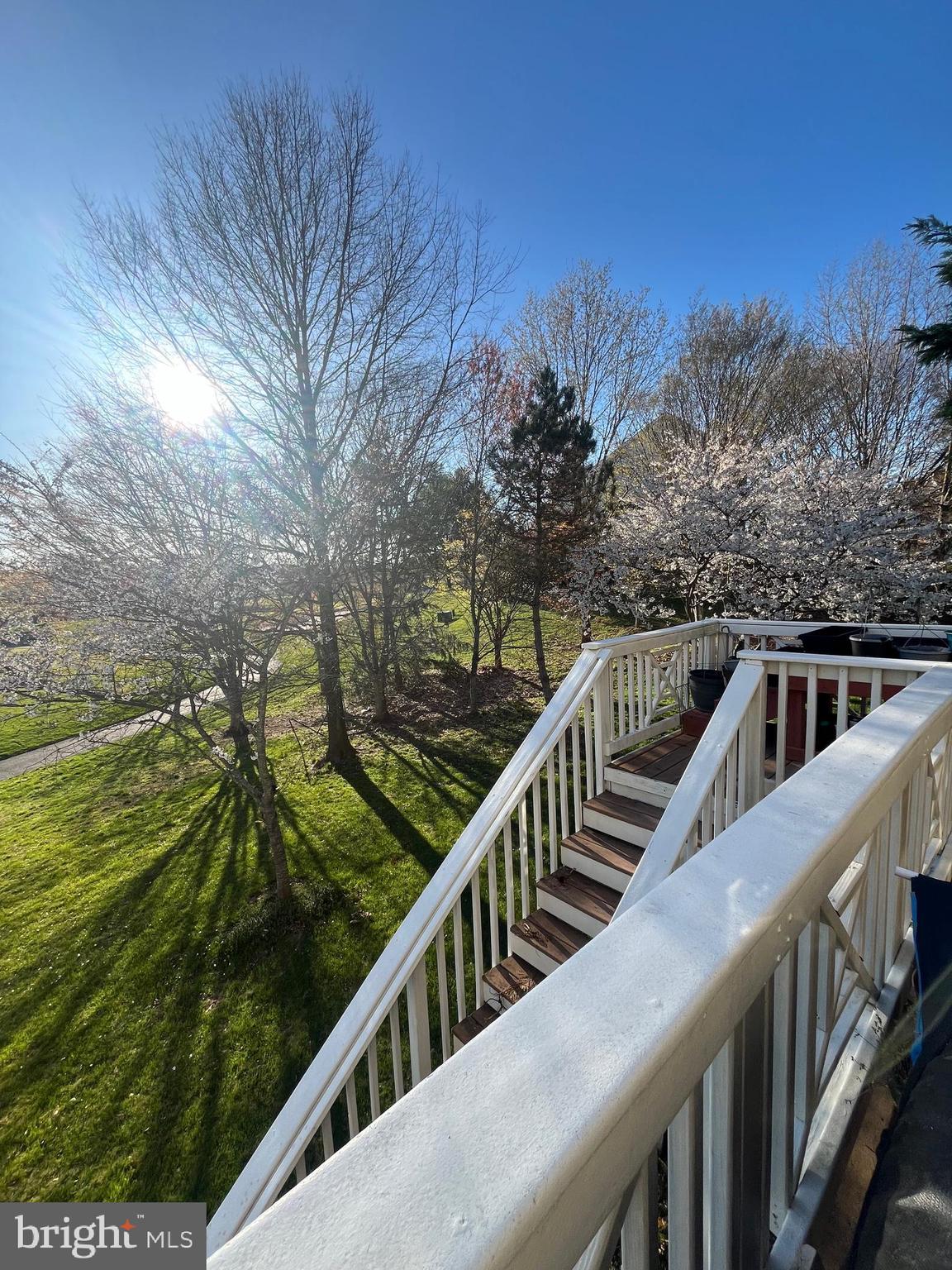 PIEDMONT - Residential Lease