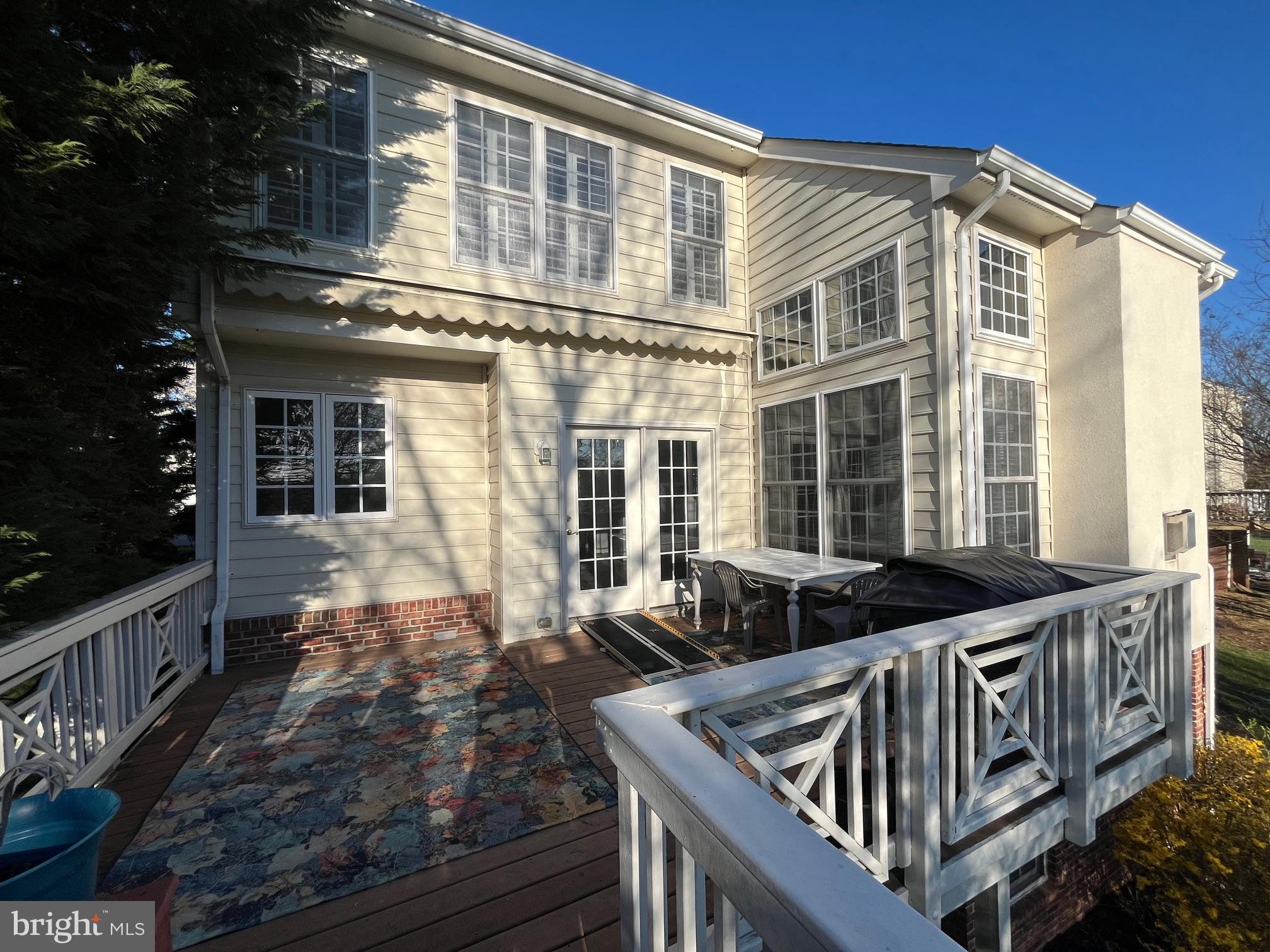 PIEDMONT - Residential Lease