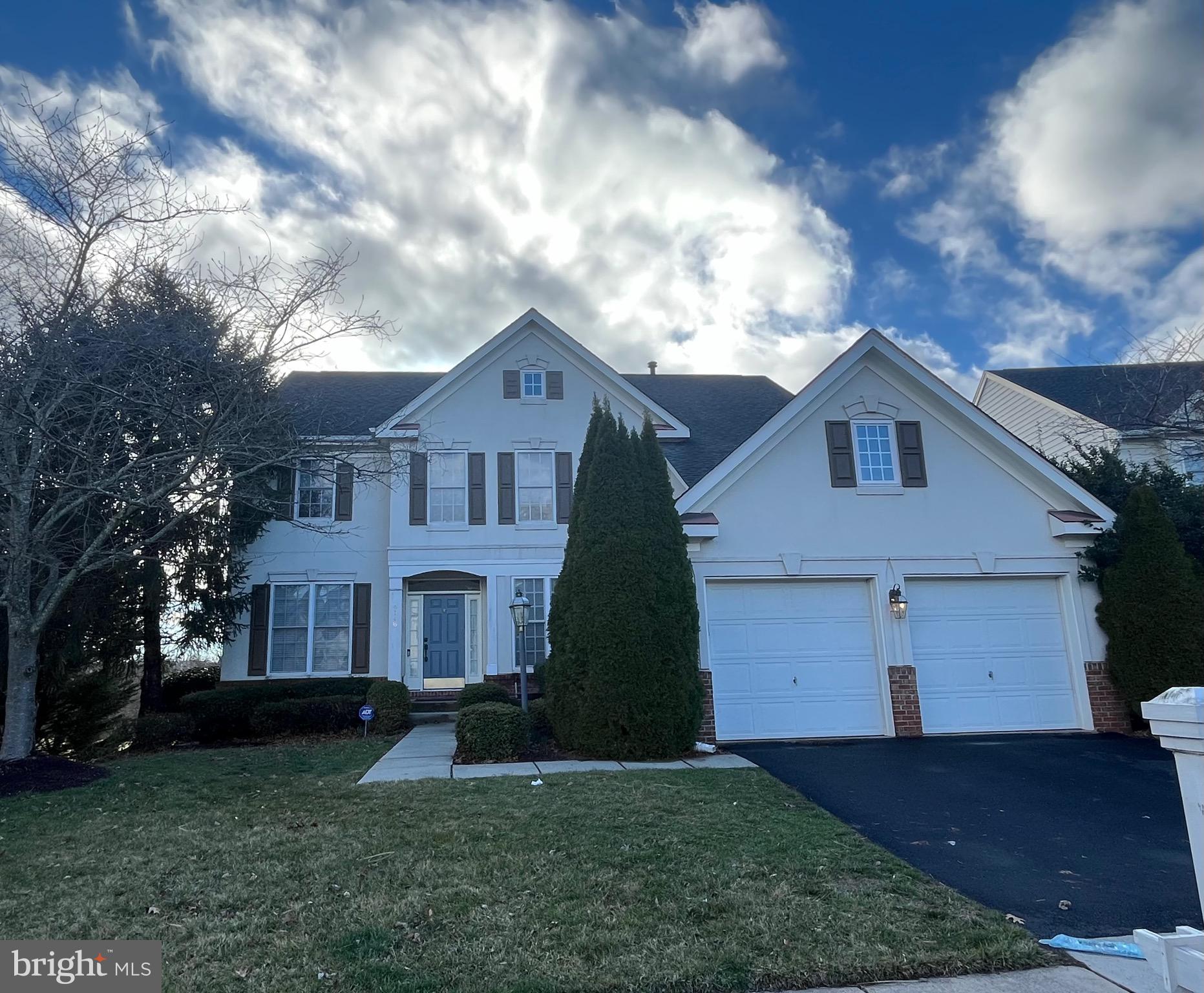 PIEDMONT - Residential Lease