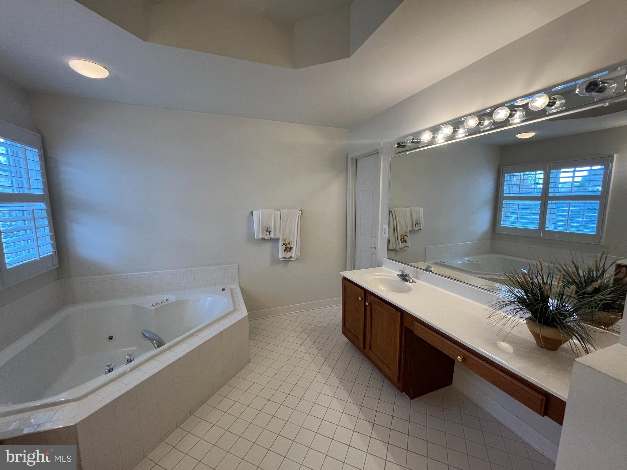 PIEDMONT - Residential Lease