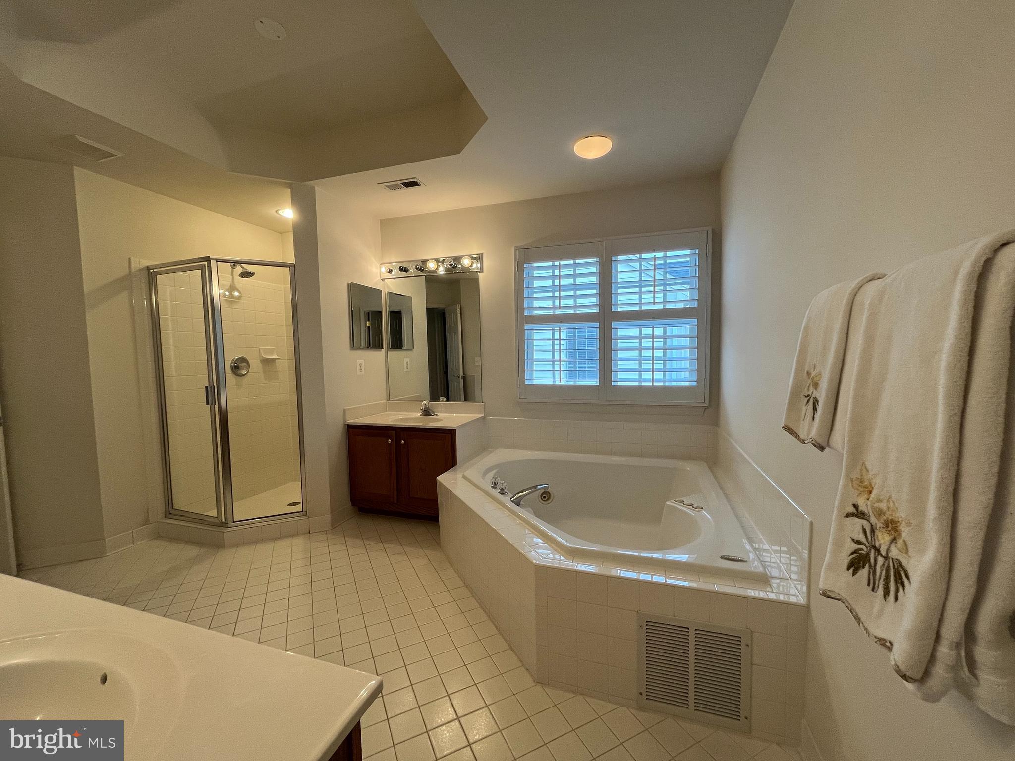 PIEDMONT - Residential Lease