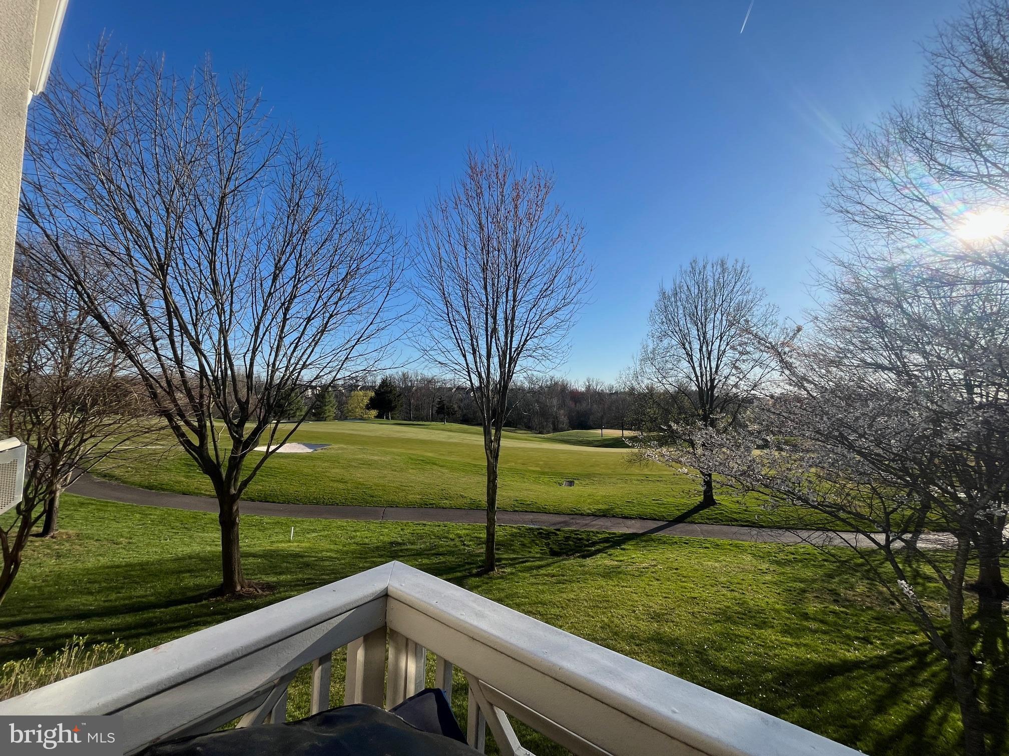 PIEDMONT - Residential Lease