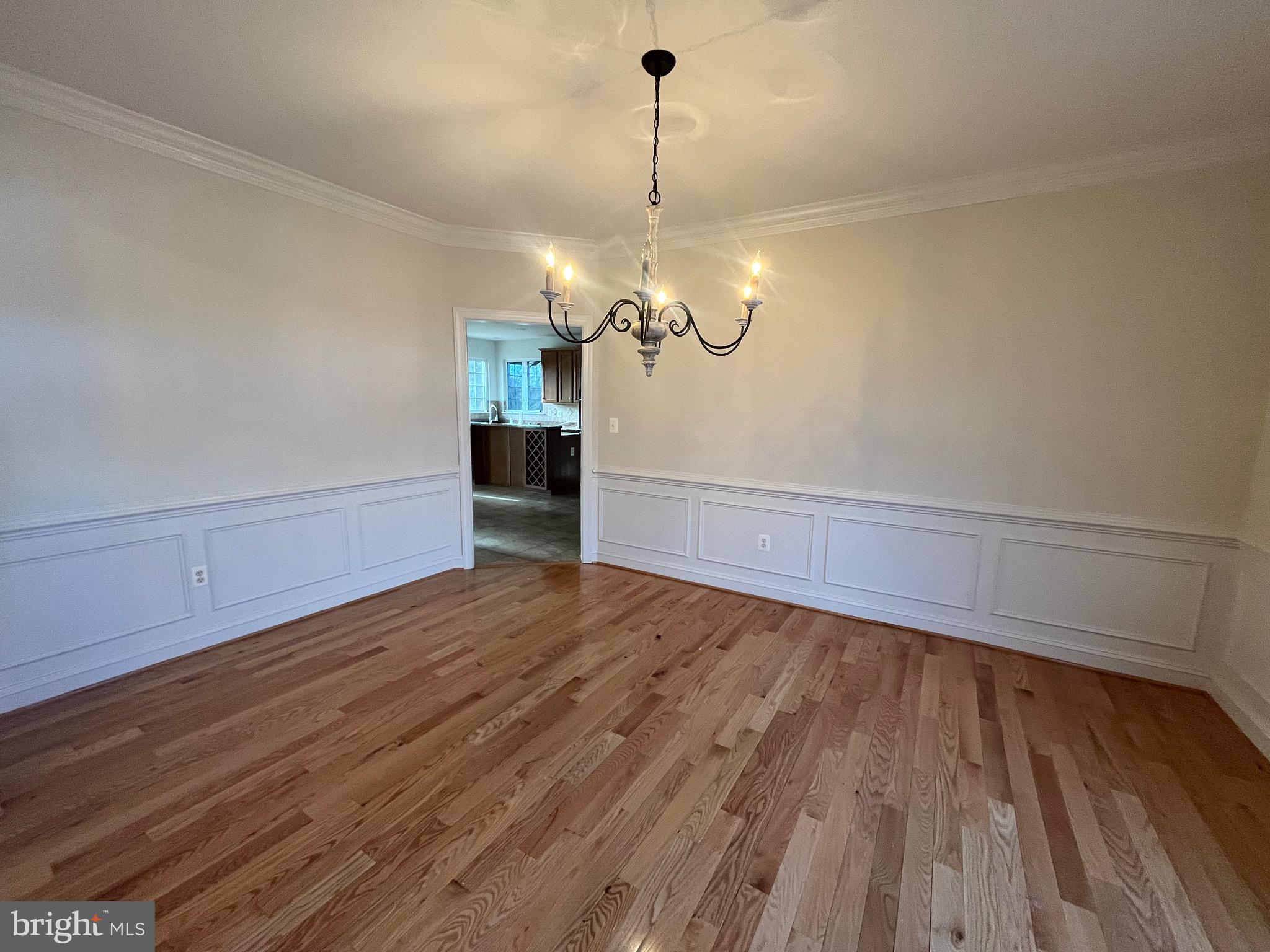 PIEDMONT - Residential Lease
