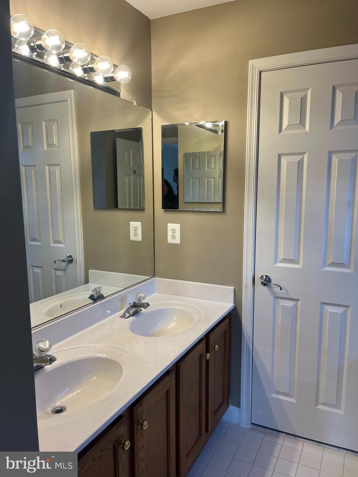 PIEDMONT - Residential Lease