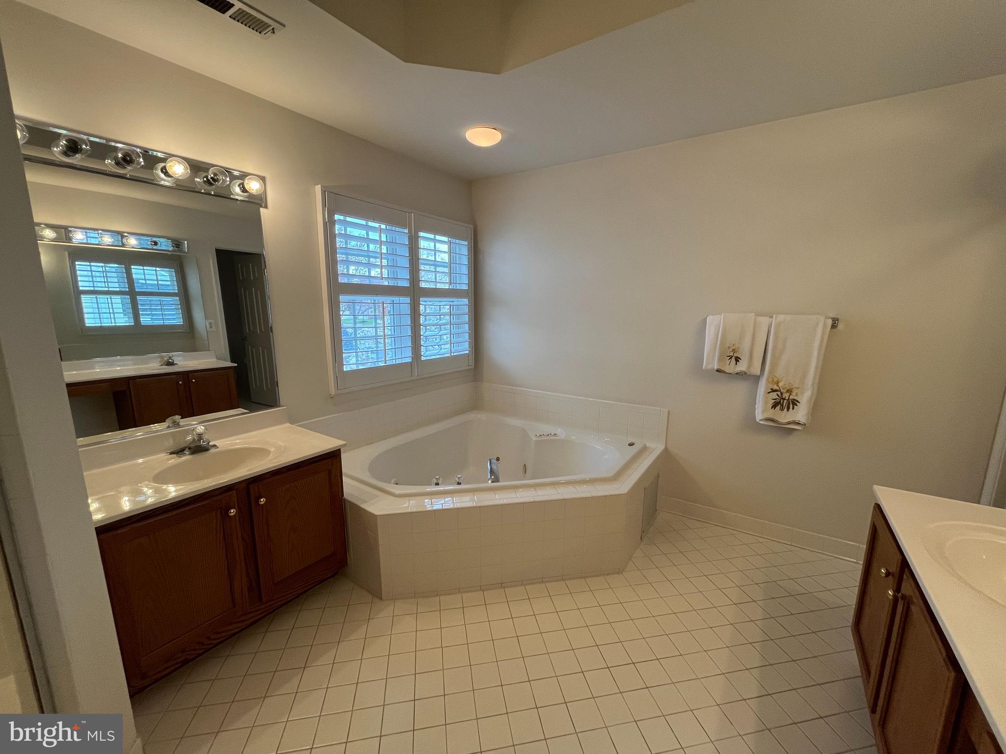 PIEDMONT - Residential Lease